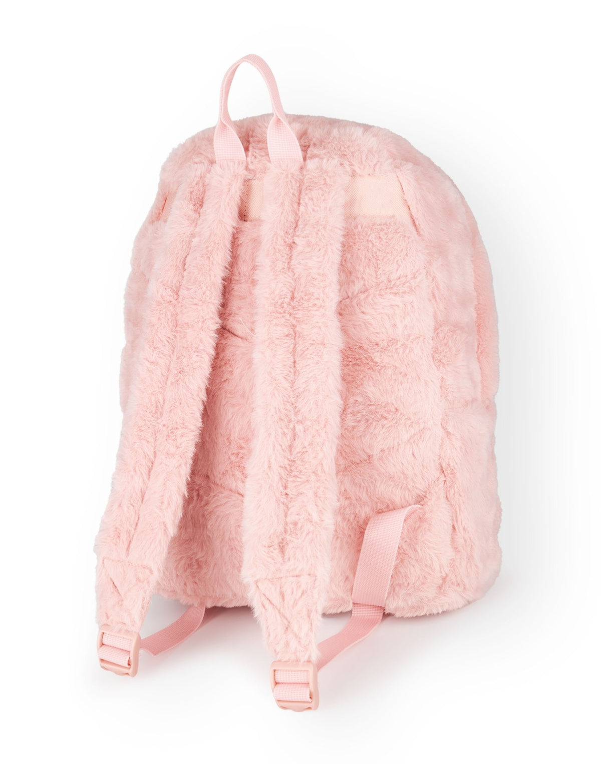 Barbie Backpack | Womens Pink | Official Merch