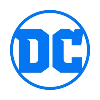 DC Comics 3 Piece Tableware Set | Unisex Kids Black | Official Merch