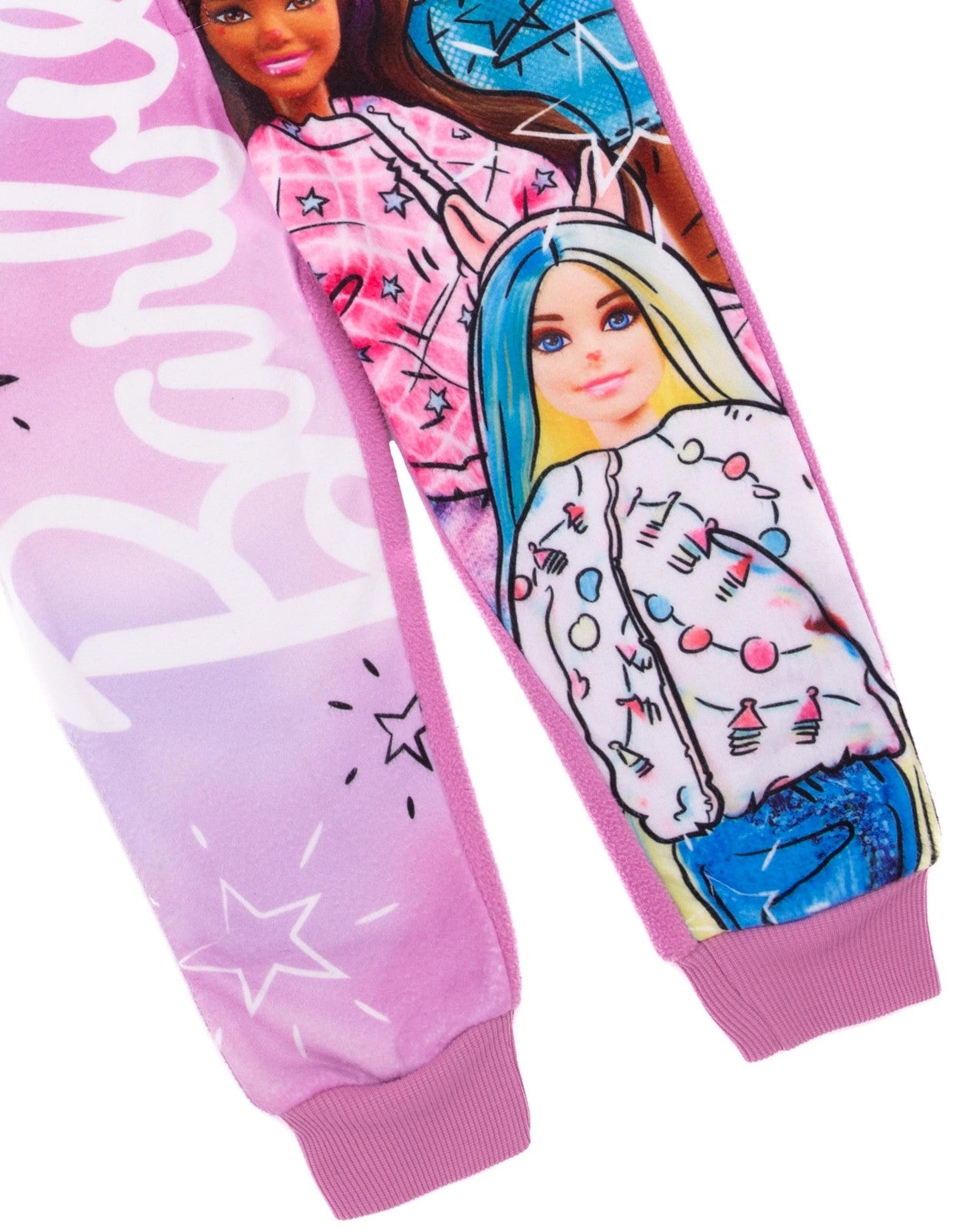 Barbie  | Girls Multicoloured | Official Merch