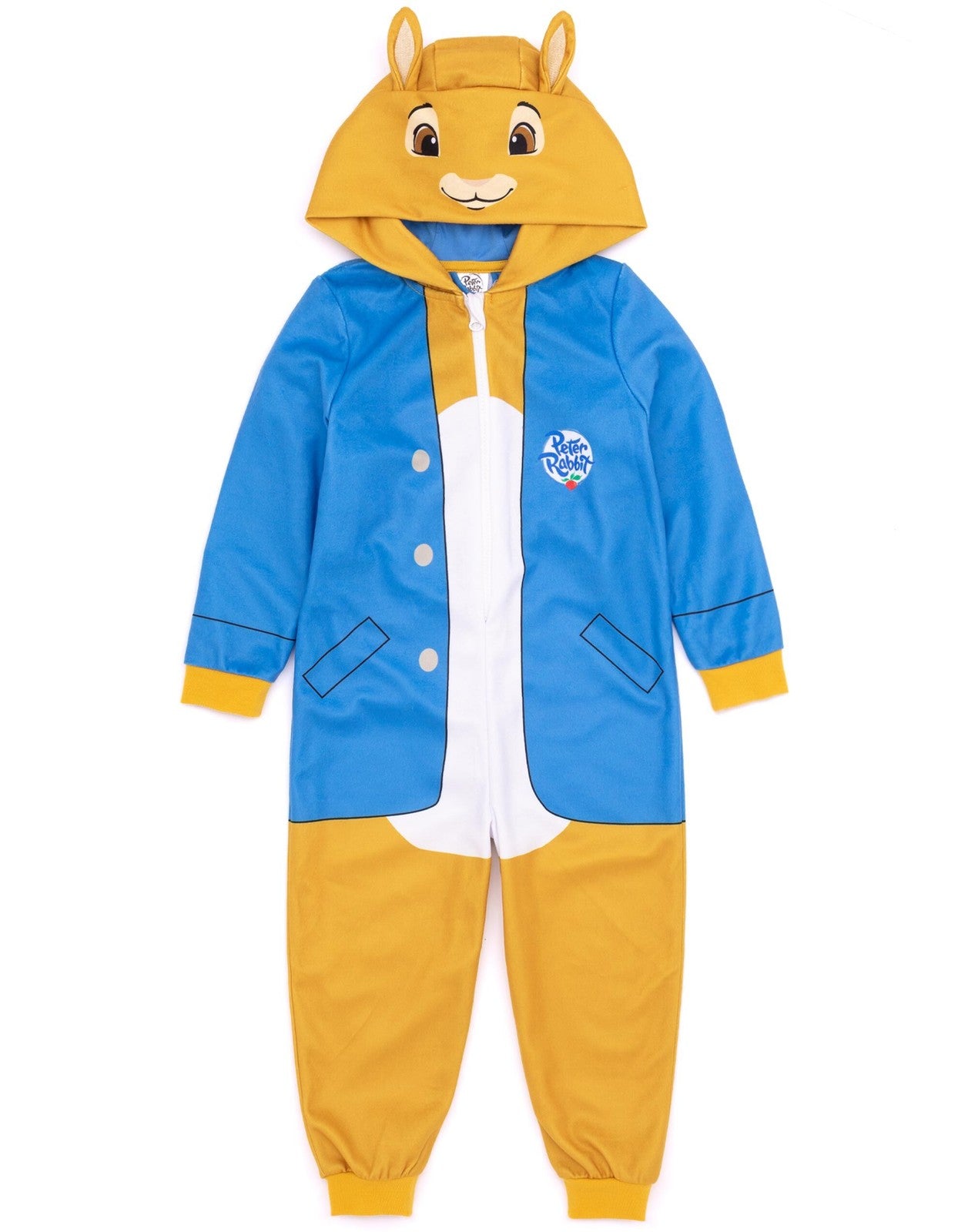 Peter Rabbit  | Boys Multicoloured | Official Merch