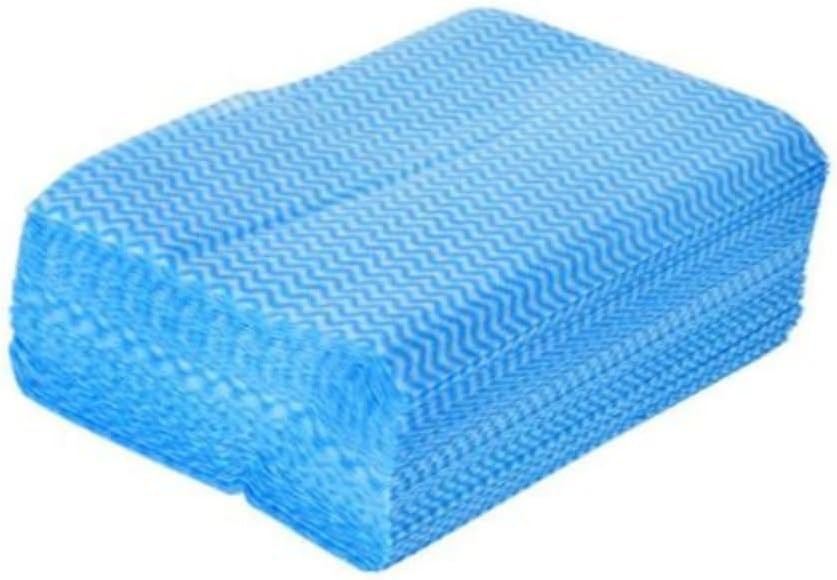 9 Piece Sunday Blitz Cleaning Bundle All-in-One Home Cleaning Kit Perfect for