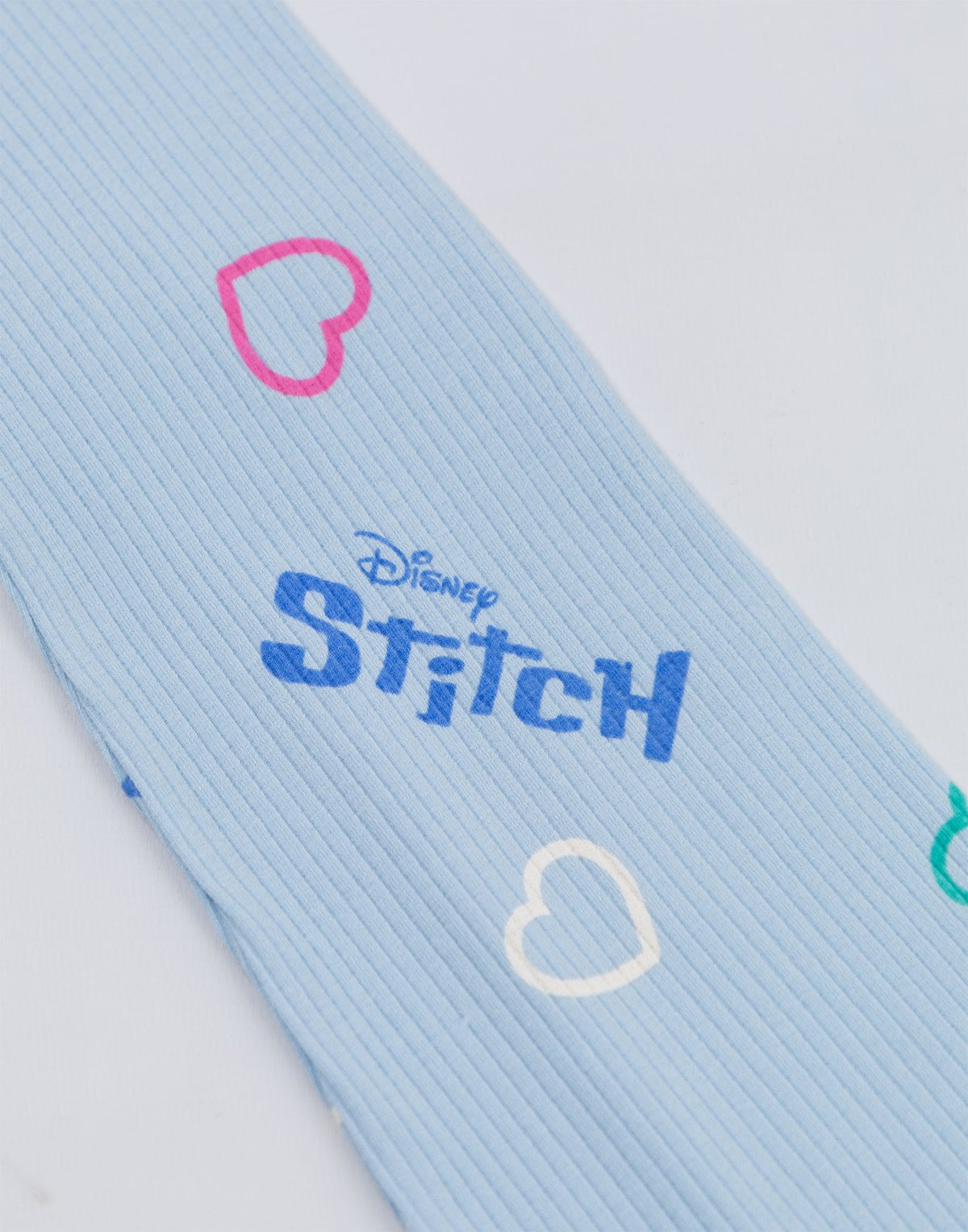 Disney Sweatshirt and Joggers Set | Girls Multicoloured | Official Merch
