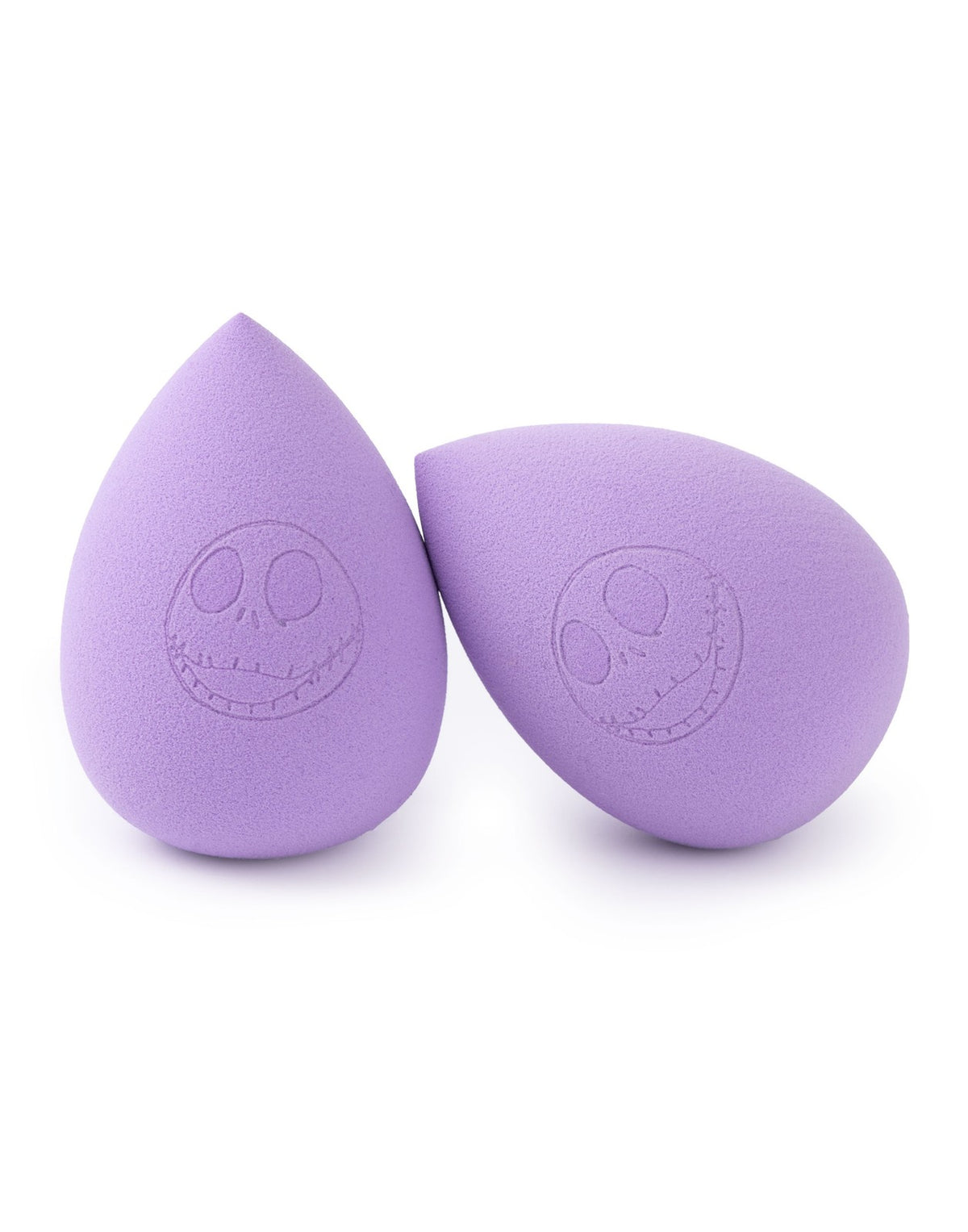Disney Beauty Blender | Womens Multicoloured | Official Merch