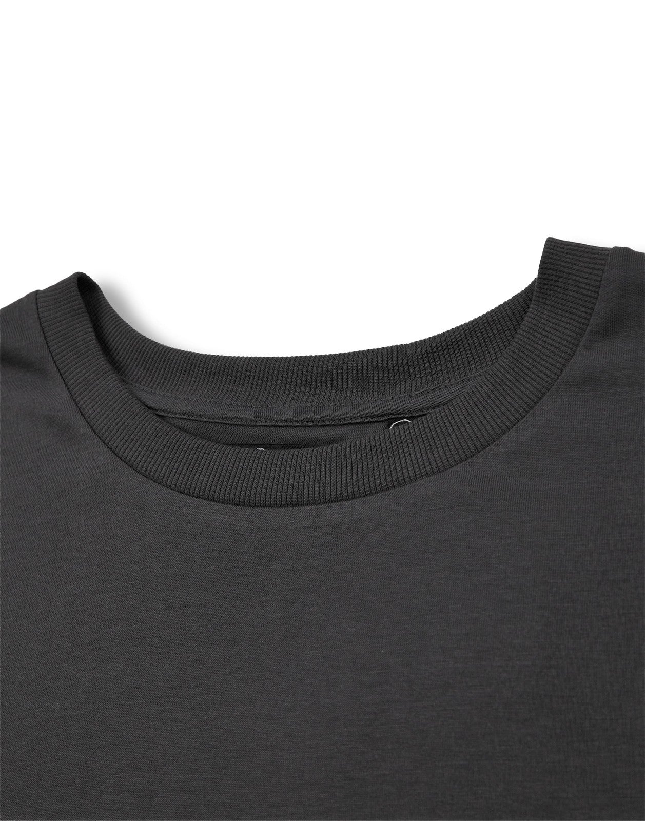 Disney Short Sleeve Nightdress | Womens Black | Official Merch