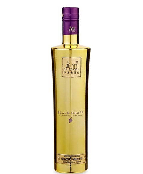 Au  Vodka flavours 70cl with Au Flavours !!! In stock Now!!!! now Miami Mango!!!