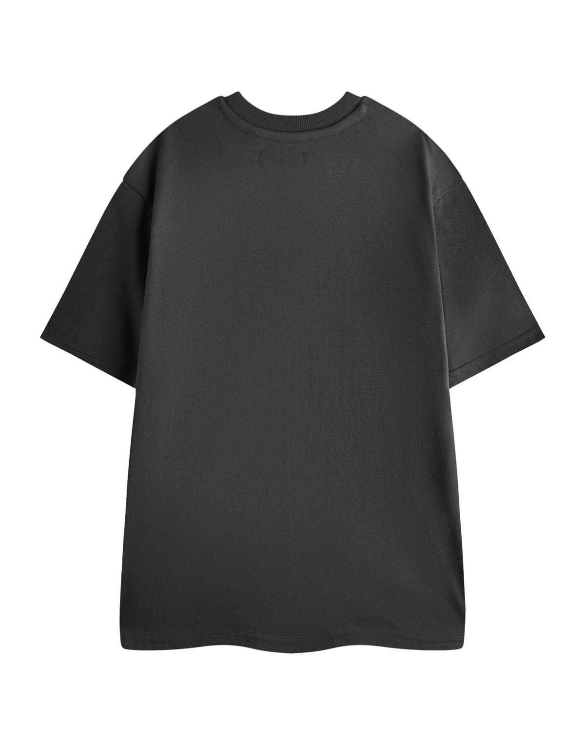 Barbie Short Sleeved T-Shirt | Womens Black | Official Merch