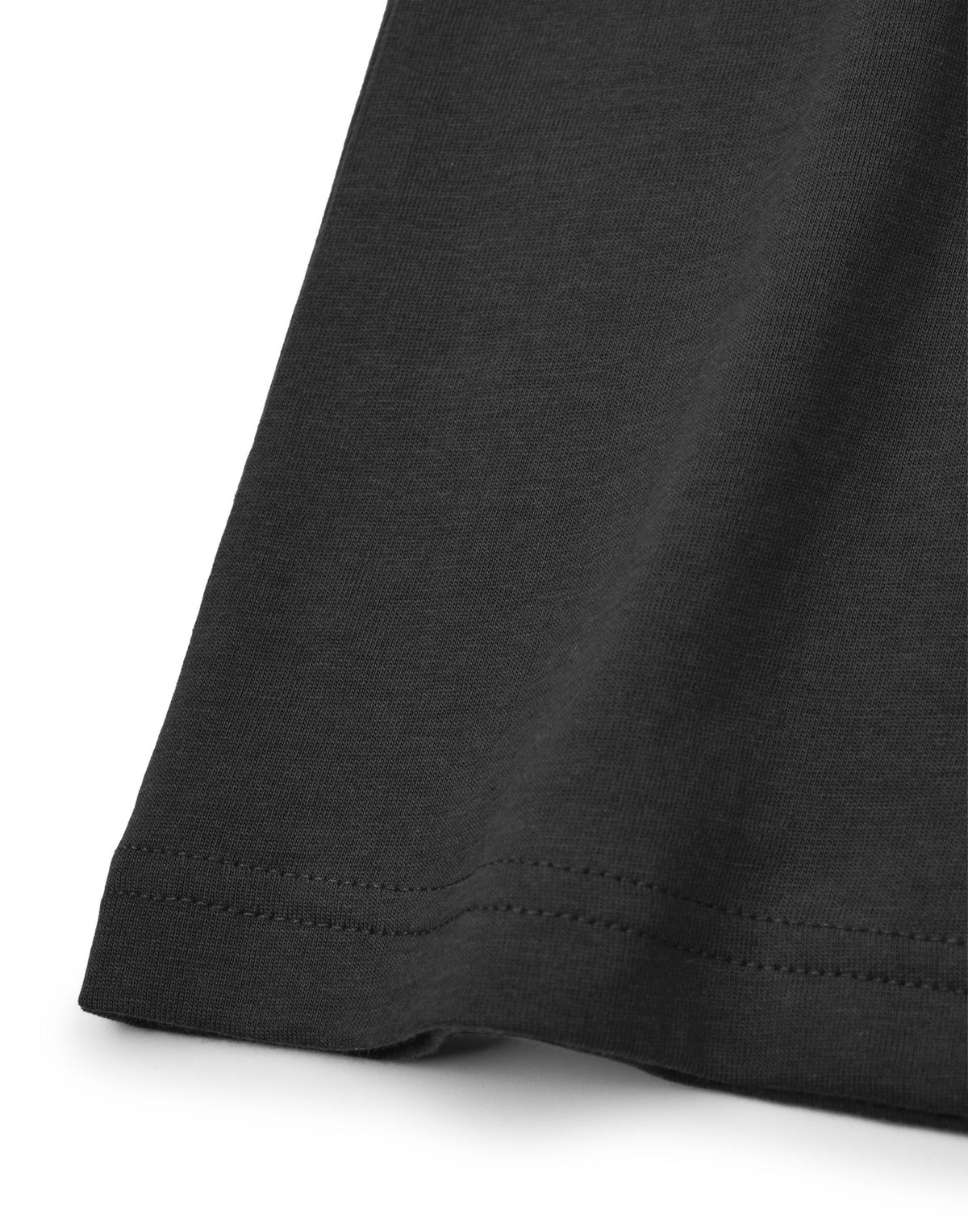 Barney Short Sleeved T-Shirt | Womens Charcoal | Official Merch
