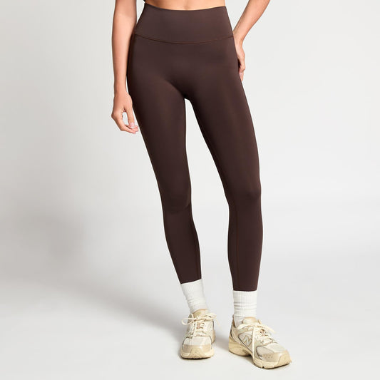 OHS Active Leggings High Waist Gym Yoga Womens Workout Activewear Fitness