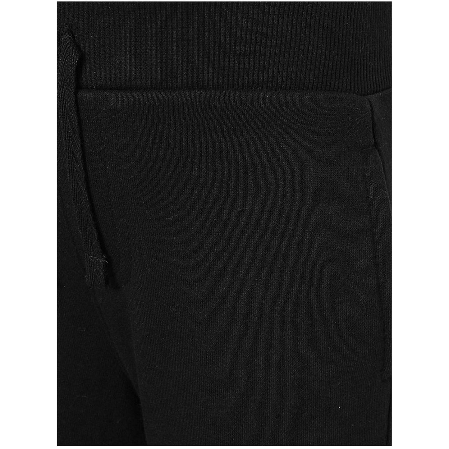 2 PACK KIDS JOGGERS CHILDRENS SLIM LEG SCHOOL SOFT JERSEY COMFORTABLE PE TROUSER