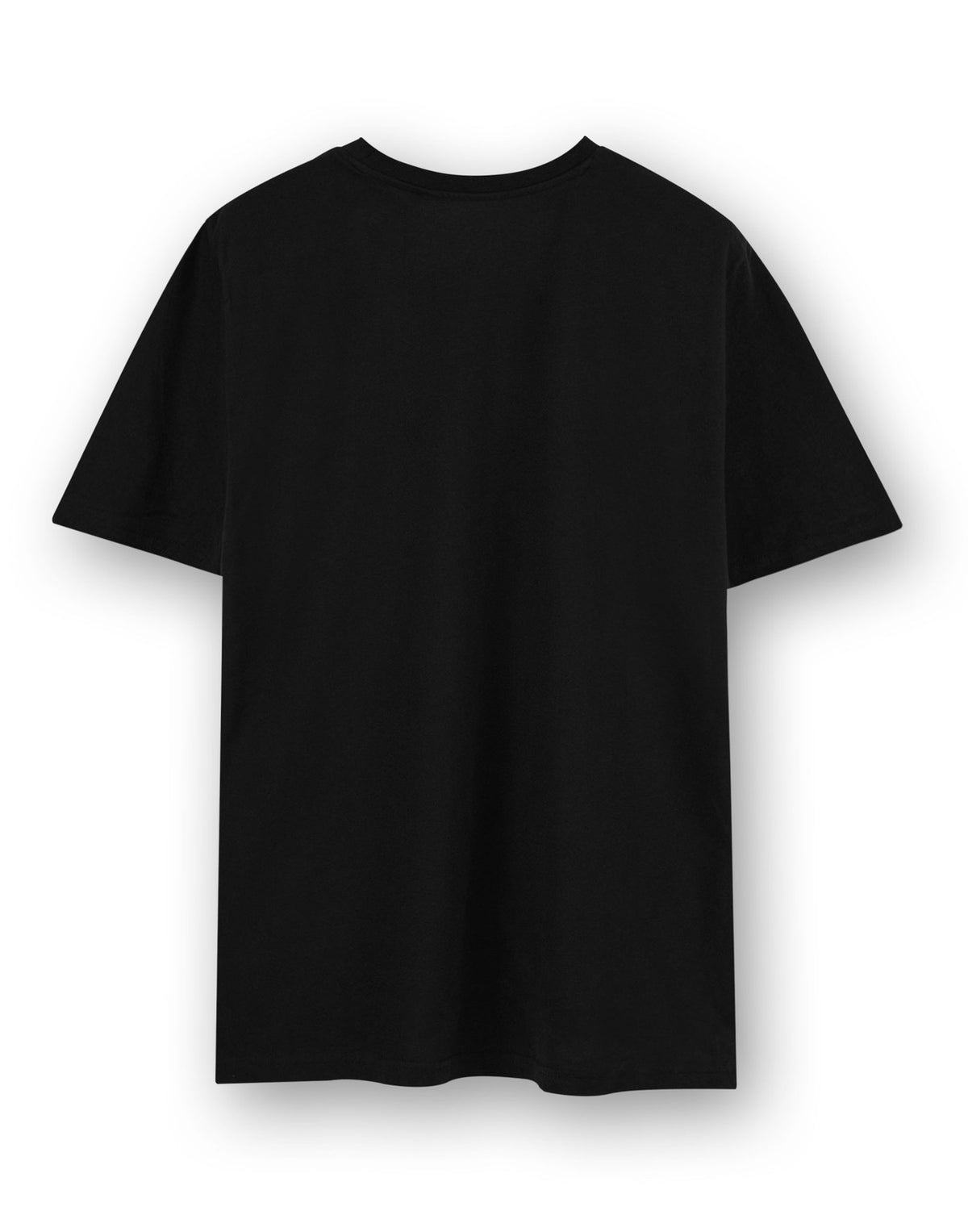 Barbie Short Sleeved T-Shirt | Womens Black | Official Merch