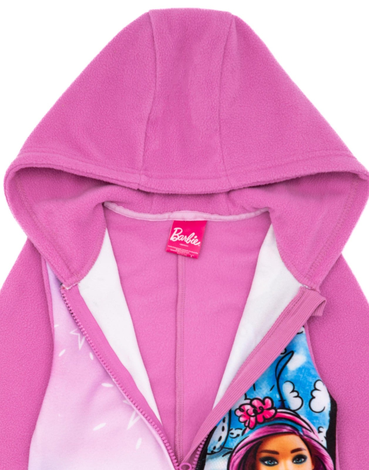 Barbie  | Girls Multicoloured | Official Merch
