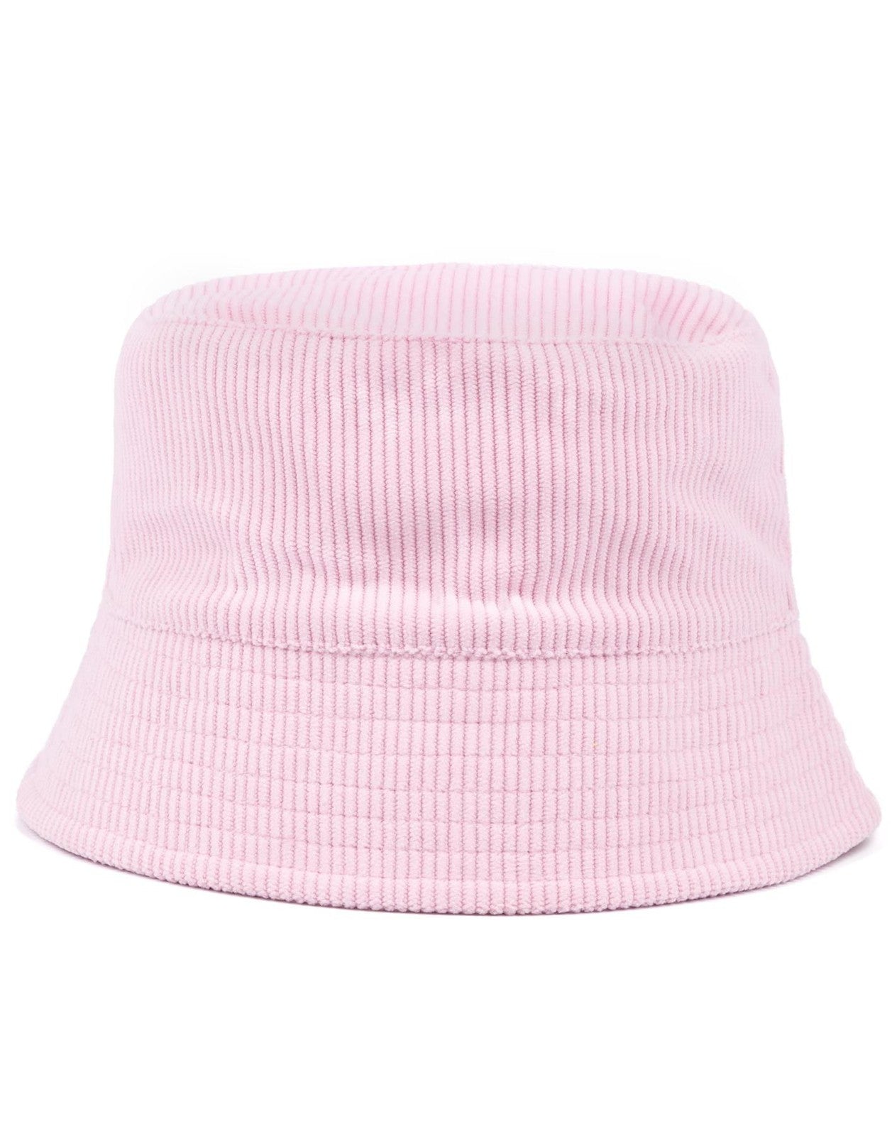 Pusheen Bucket Hat | Girls Pink | Official Merch