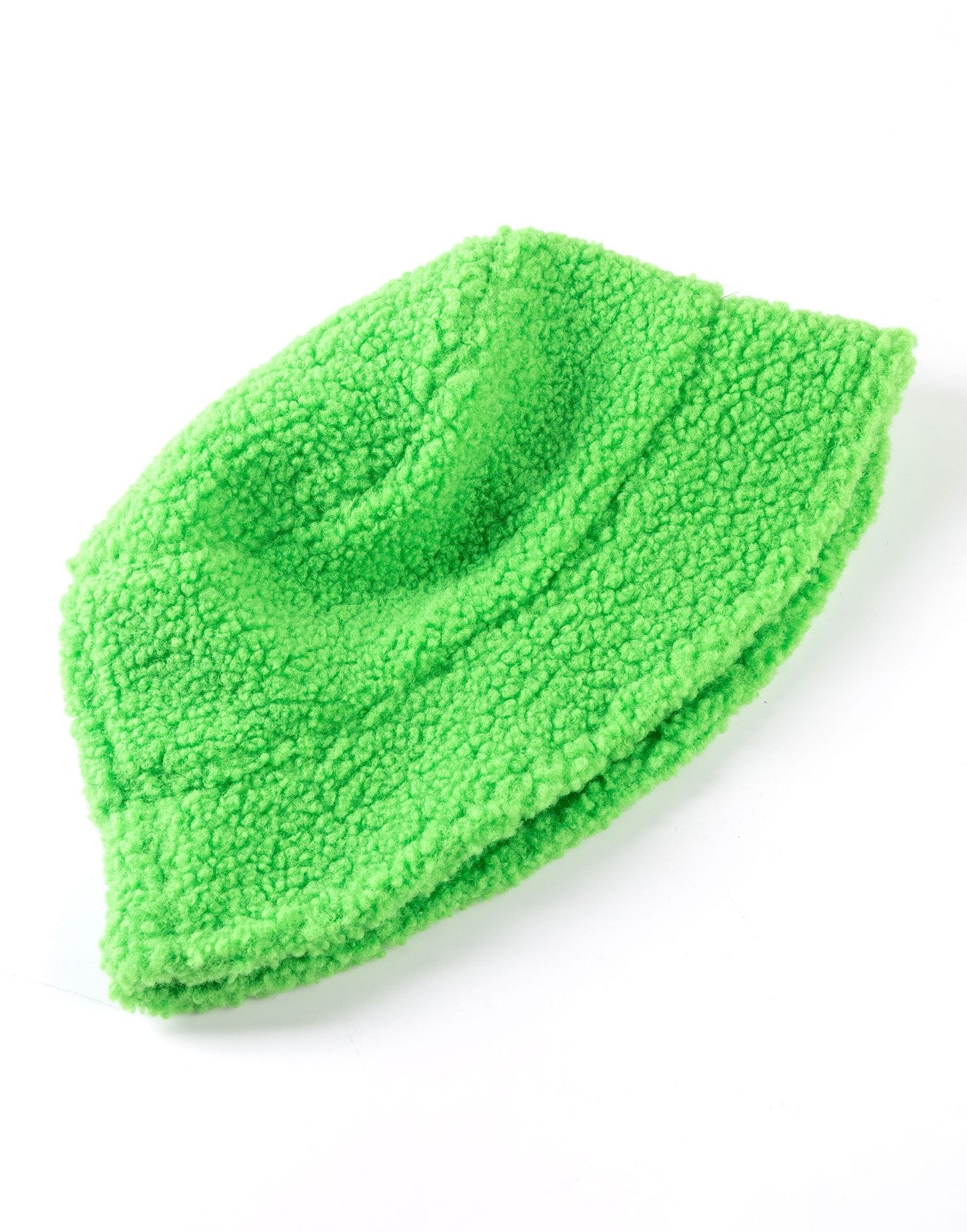 Minecraft Bucket Hat | Boys Green Gaming | Official Merch