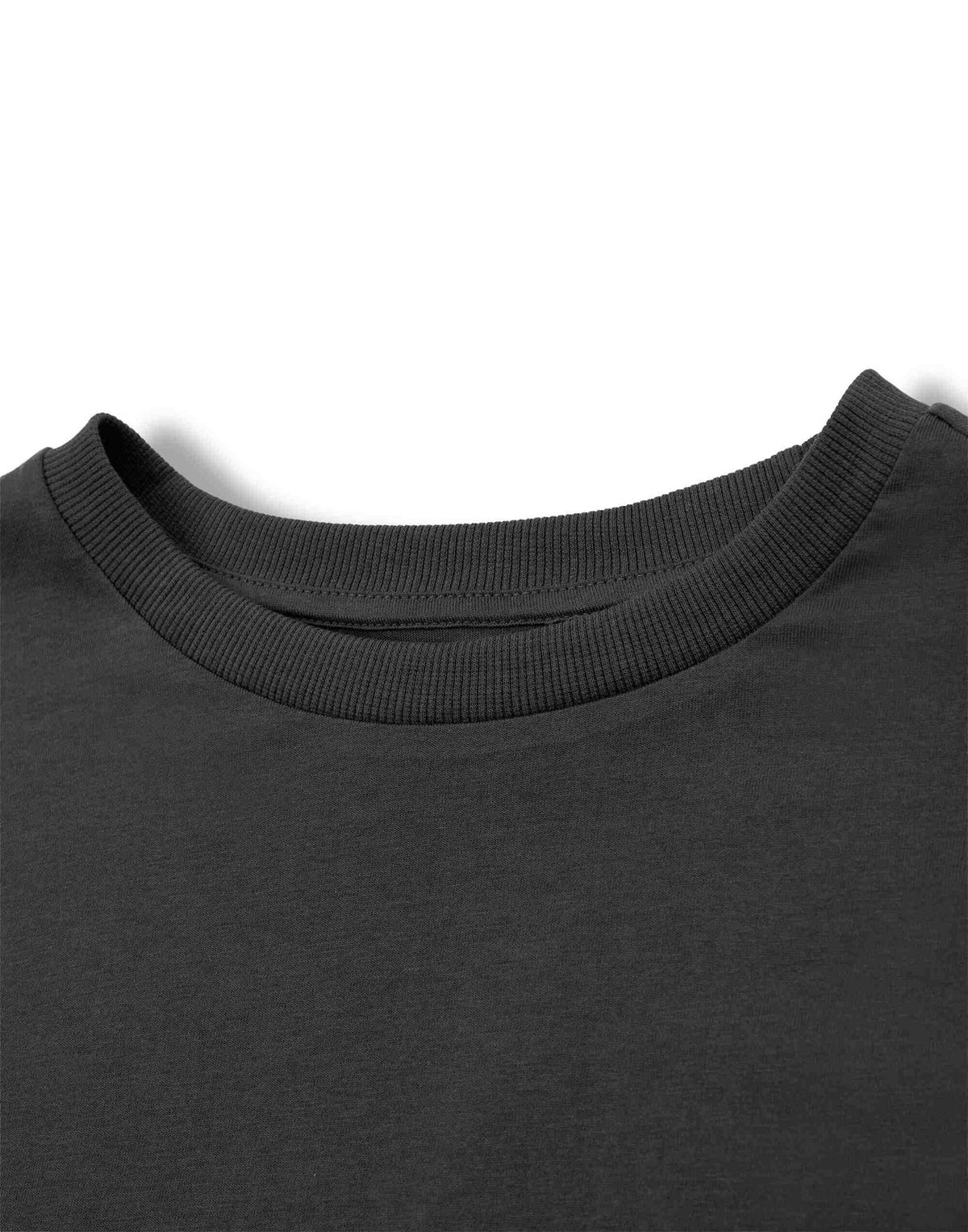 Minecraft Short Sleeved T-Shirt | Womens Charcoal Gaming | Official Merch