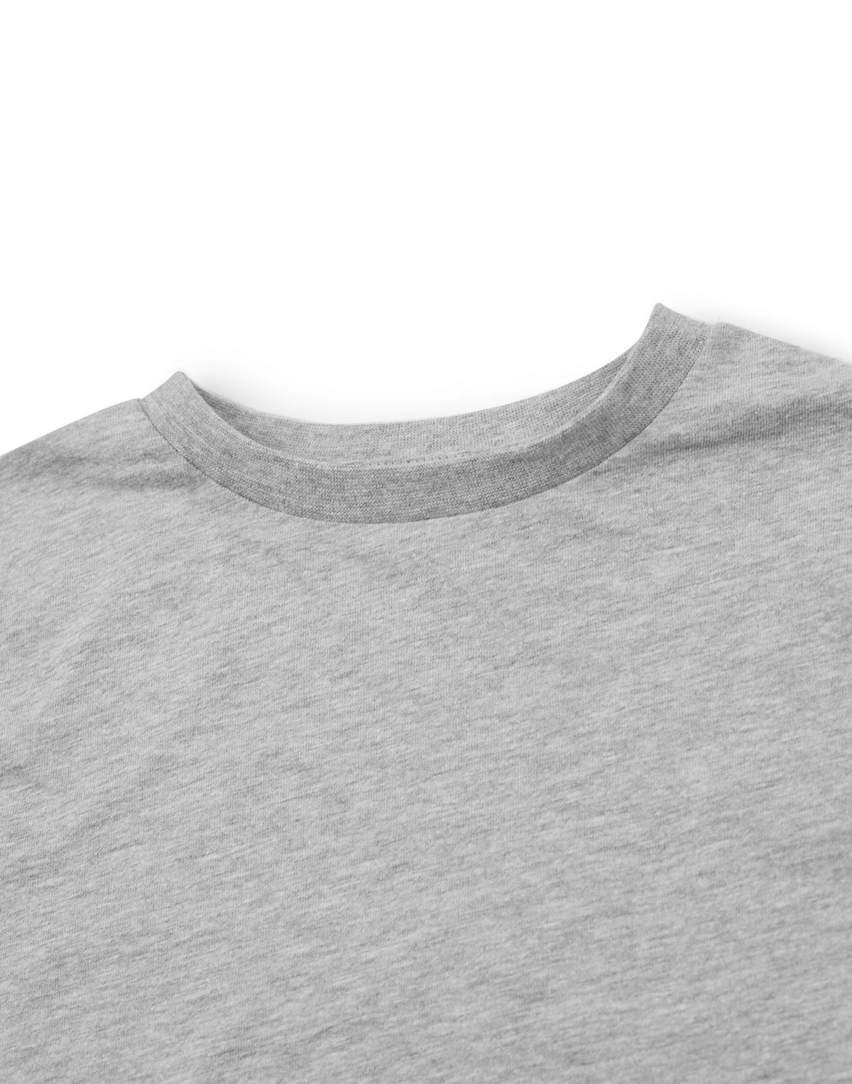 Hot Wheels Short Sleeved T-Shirt | Womens Grey Marl | Official Merch