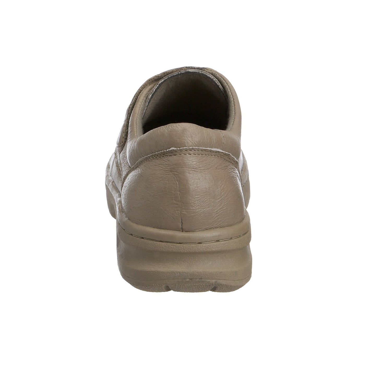 Dr Keller Mens Wide Fit Shoes Real Leather Padded Casual Formal Smart Moccasin