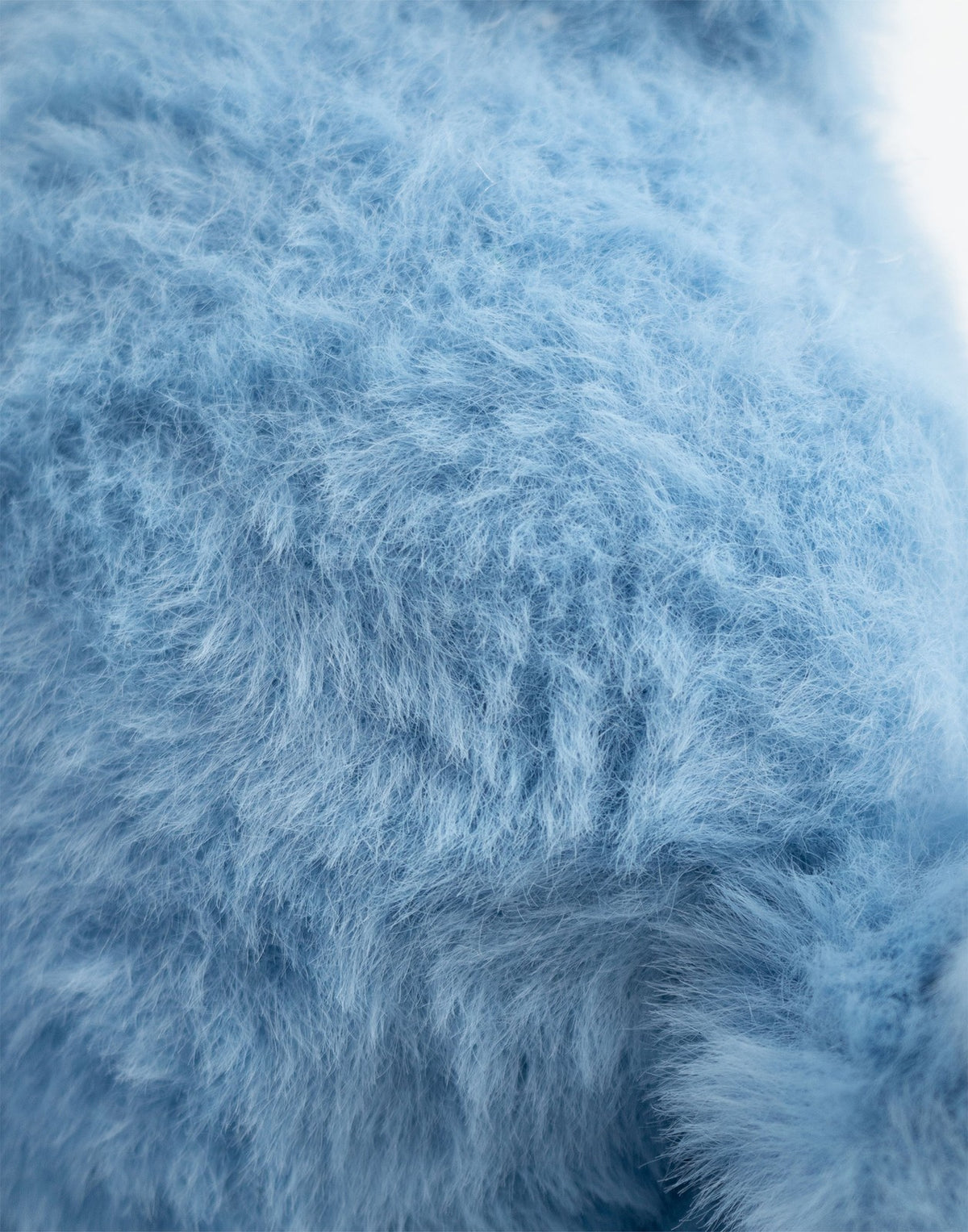 Disney Earmuffs | Girls Blue | Official Merch