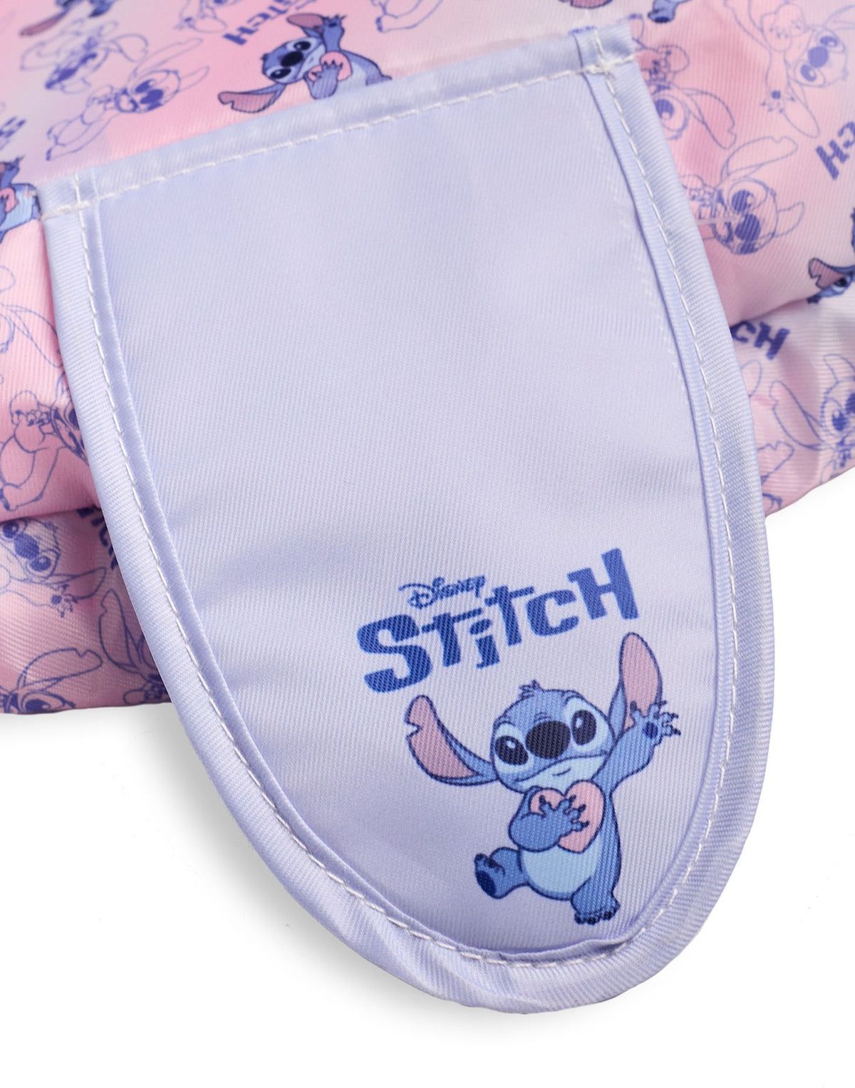 Disney Makeup Bag | Womens Multicoloured | Official Merch