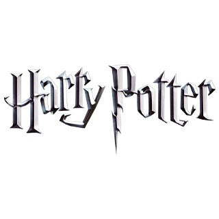 Harry Potter Mug and Sock Gift Set | Womens Multicoloured | Official Merch