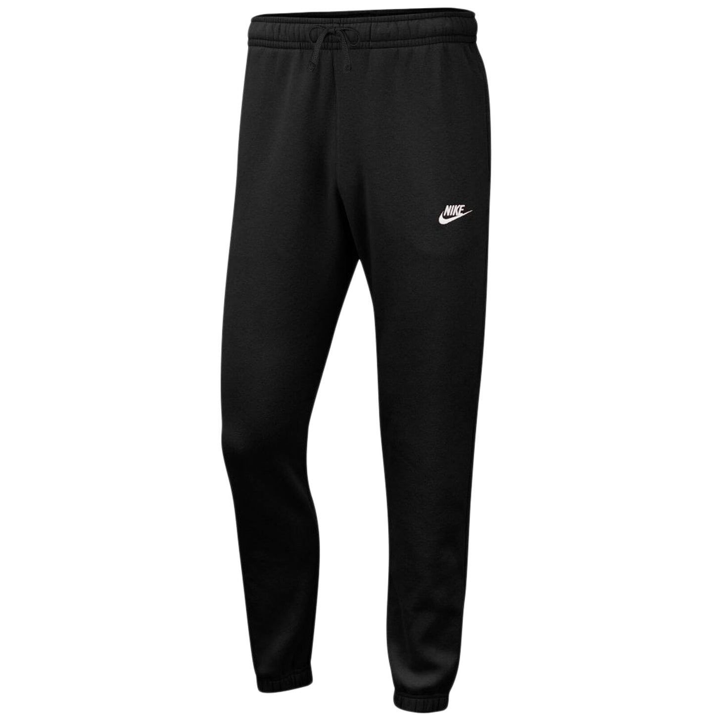 NIKE LADIES JOG PANTS WOMEN CASUAL GYM JOGGERS RUNNING TROUSERS JOGGING BOTTOMS