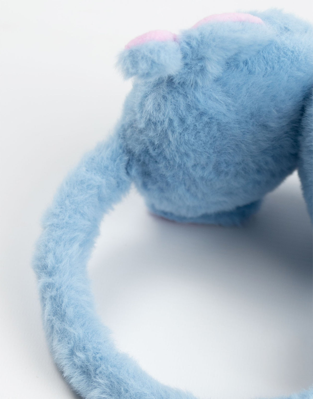 Disney Earmuffs | Girls Blue | Official Merch