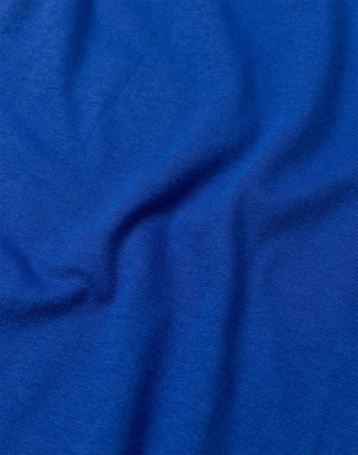 Chelsea Short Sleeve Long Leg Pyjama Set | Boys Blue | Official Merch