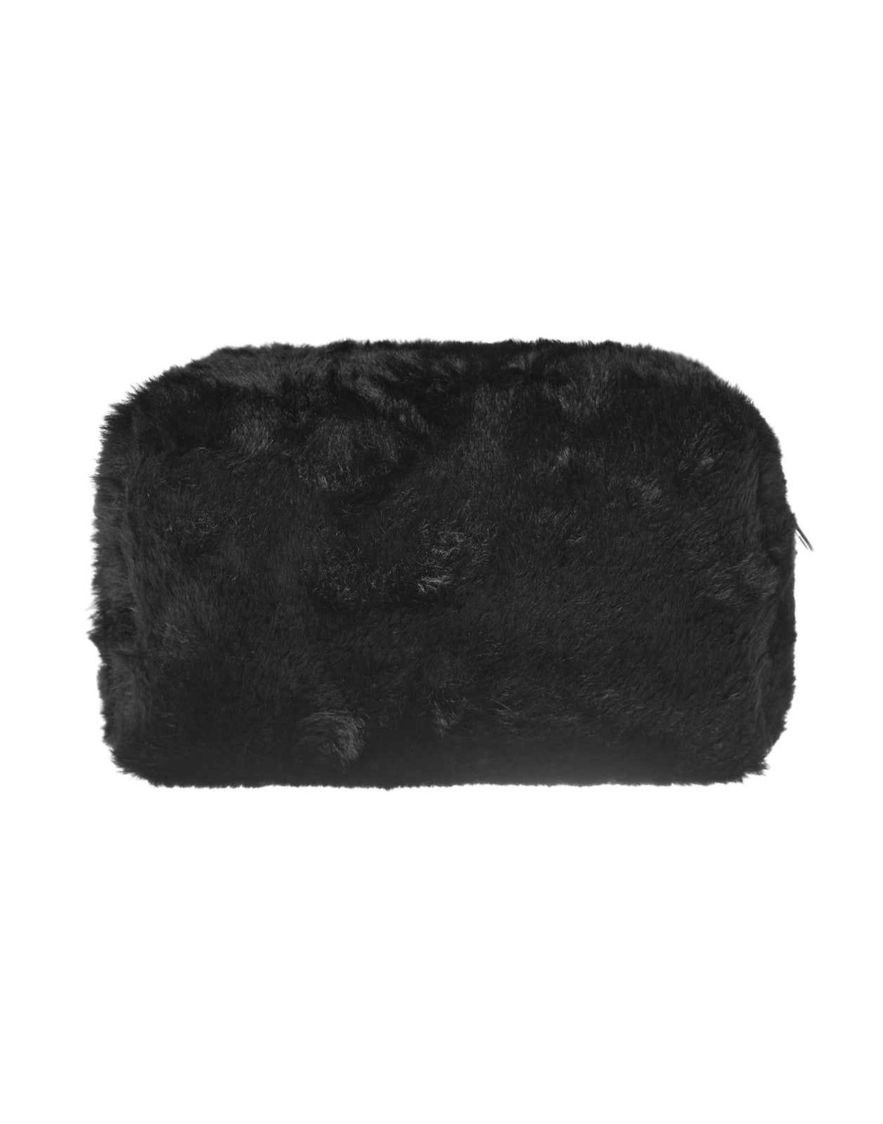 Disney Makeup Bag and Mirror | Womens Black | Official Merch