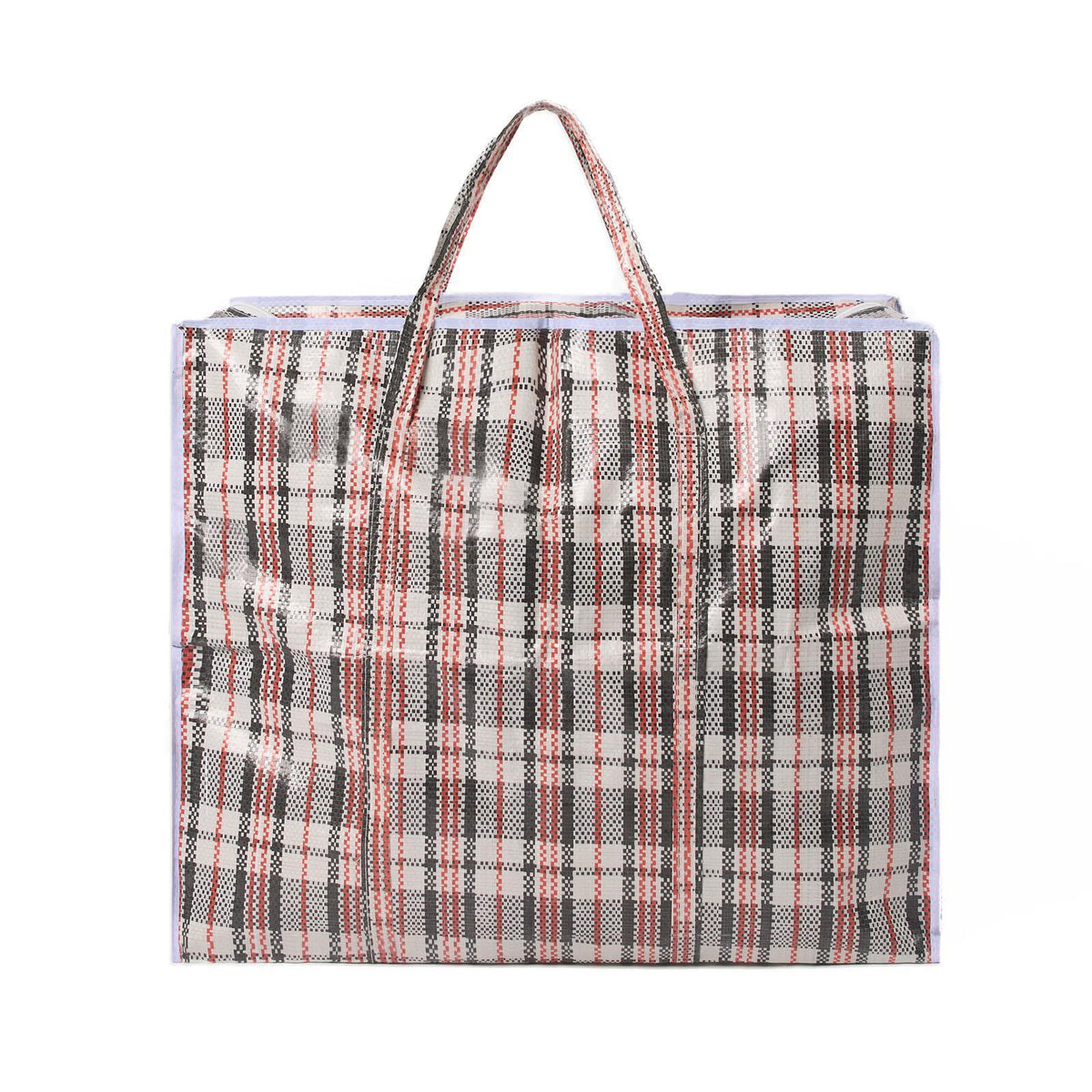 Laundry Bags Zip Extra Large Clothes Bedding Storage Bag Jumbo XXL Toy Organiser