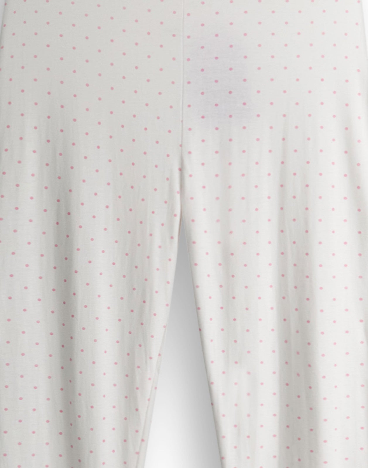 Vanilla Underground Lounge Pants | Boys Grey | Official Merch