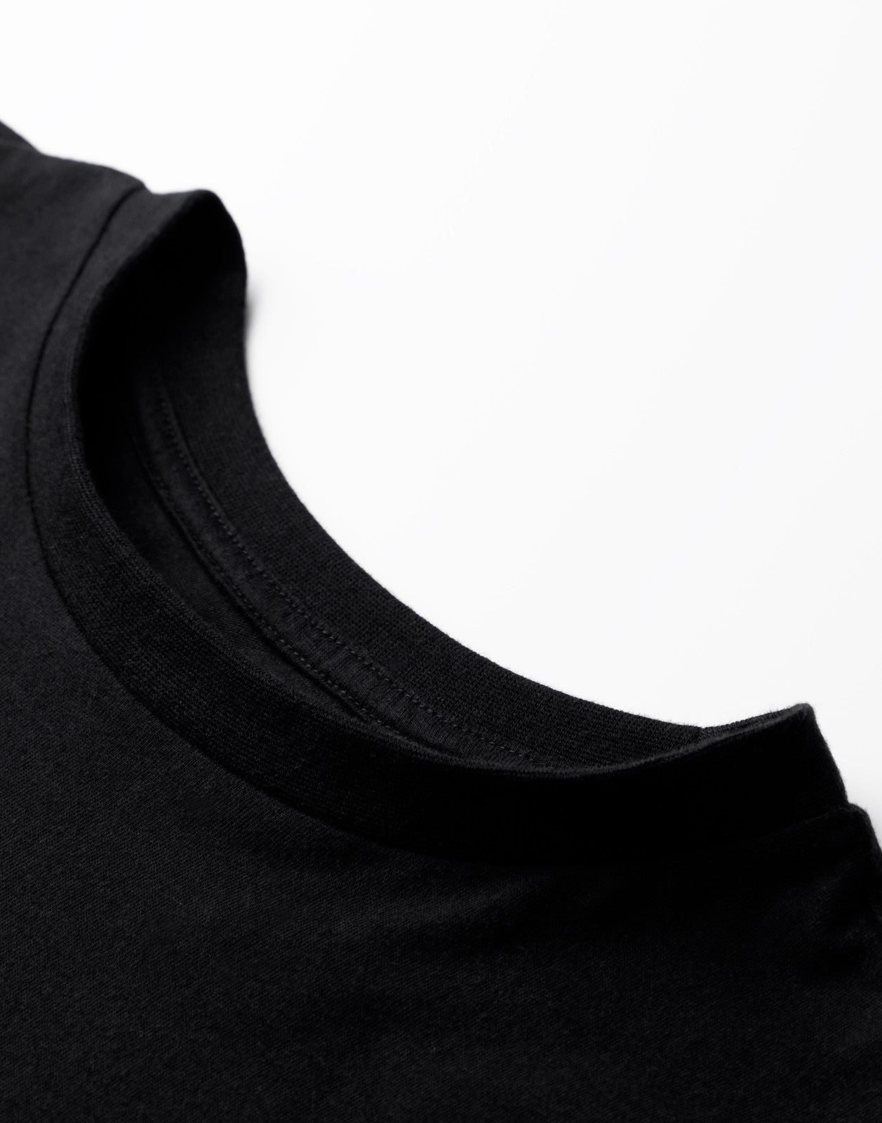 Top Gun: Maverick Short Sleeved T-Shirt | Mens Black | Official Merch