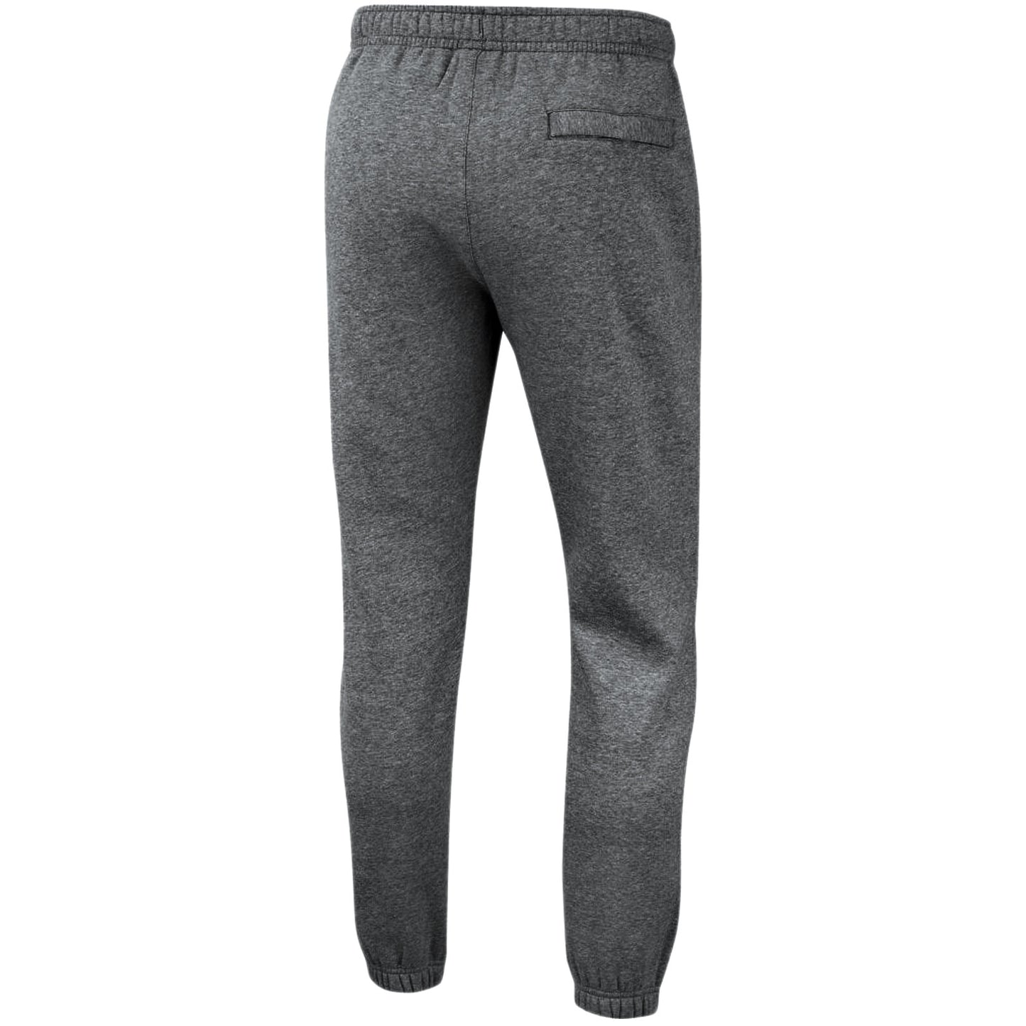 NIKE LADIES JOG PANTS WOMEN CASUAL GYM JOGGERS RUNNING TROUSERS JOGGING BOTTOMS