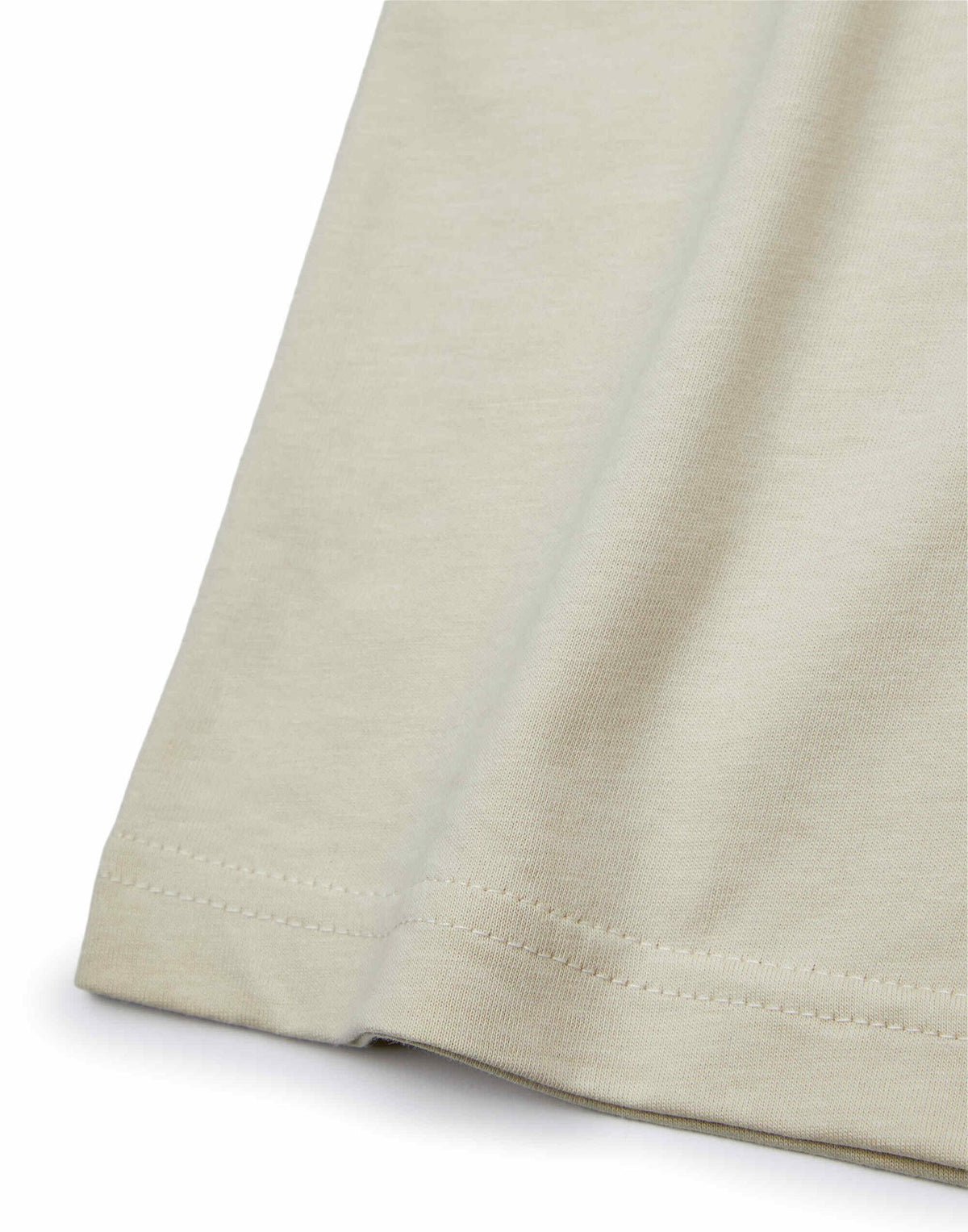 Bluey Short Sleeved T-Shirt | Unisex Kids Oatmeal | Official Merch