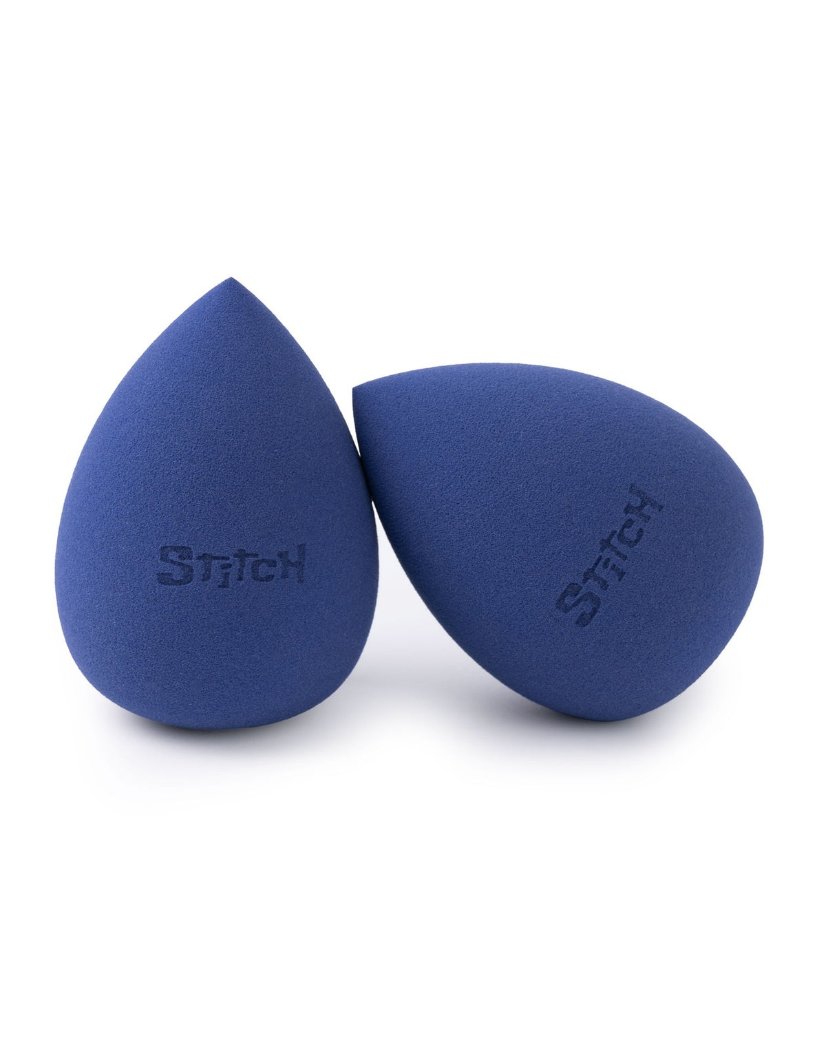 Disney Beauty Blender | Womens Blue | Official Merch