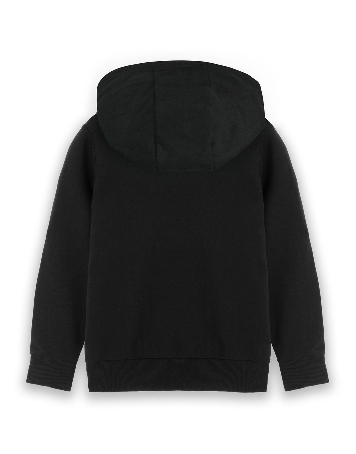 Wednesday Hoodie | Womens Black | Official Merch