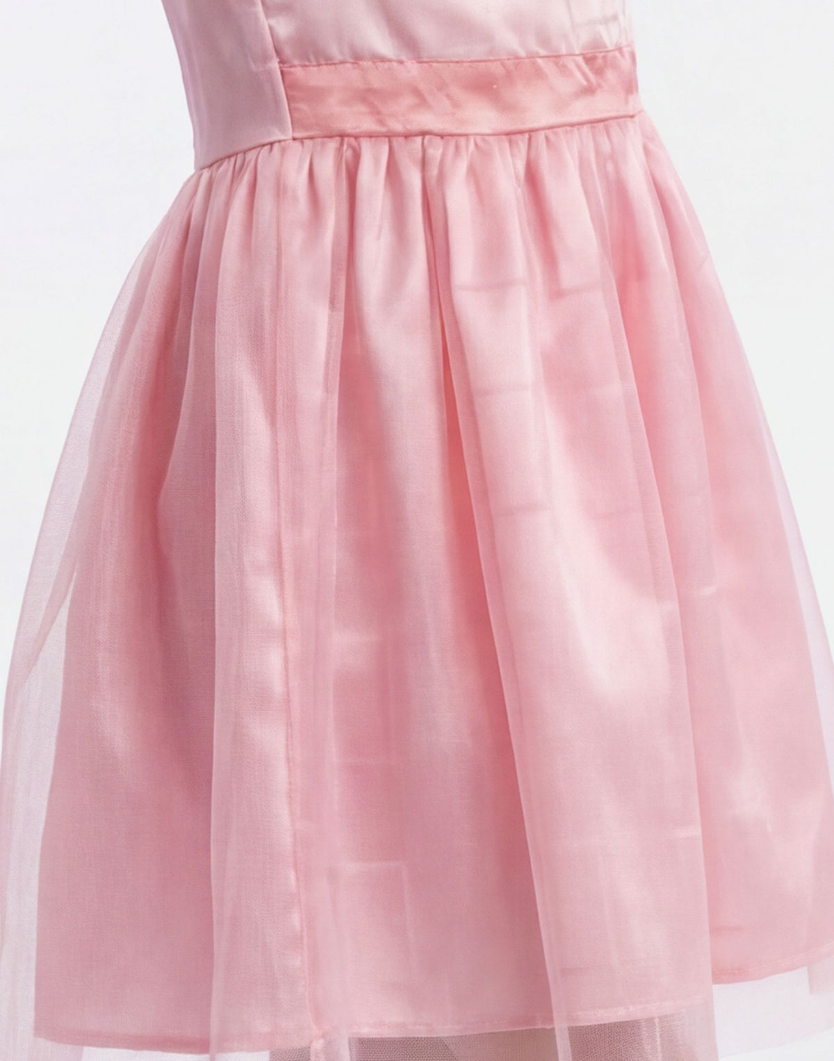 Steal a Brainrot 2 Piece Costume | Girls Pink | Official Merch
