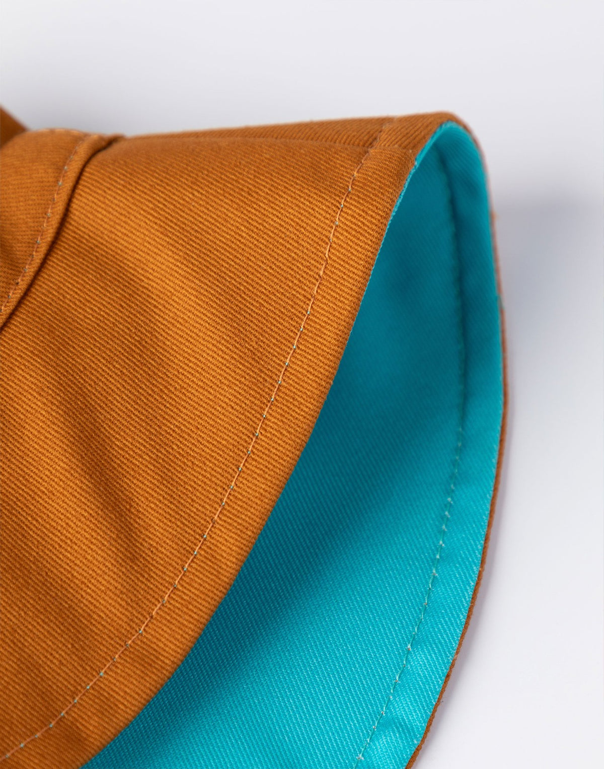 Scooby Doo Bucket Hat | Unisex Multicoloured | Official Merch
