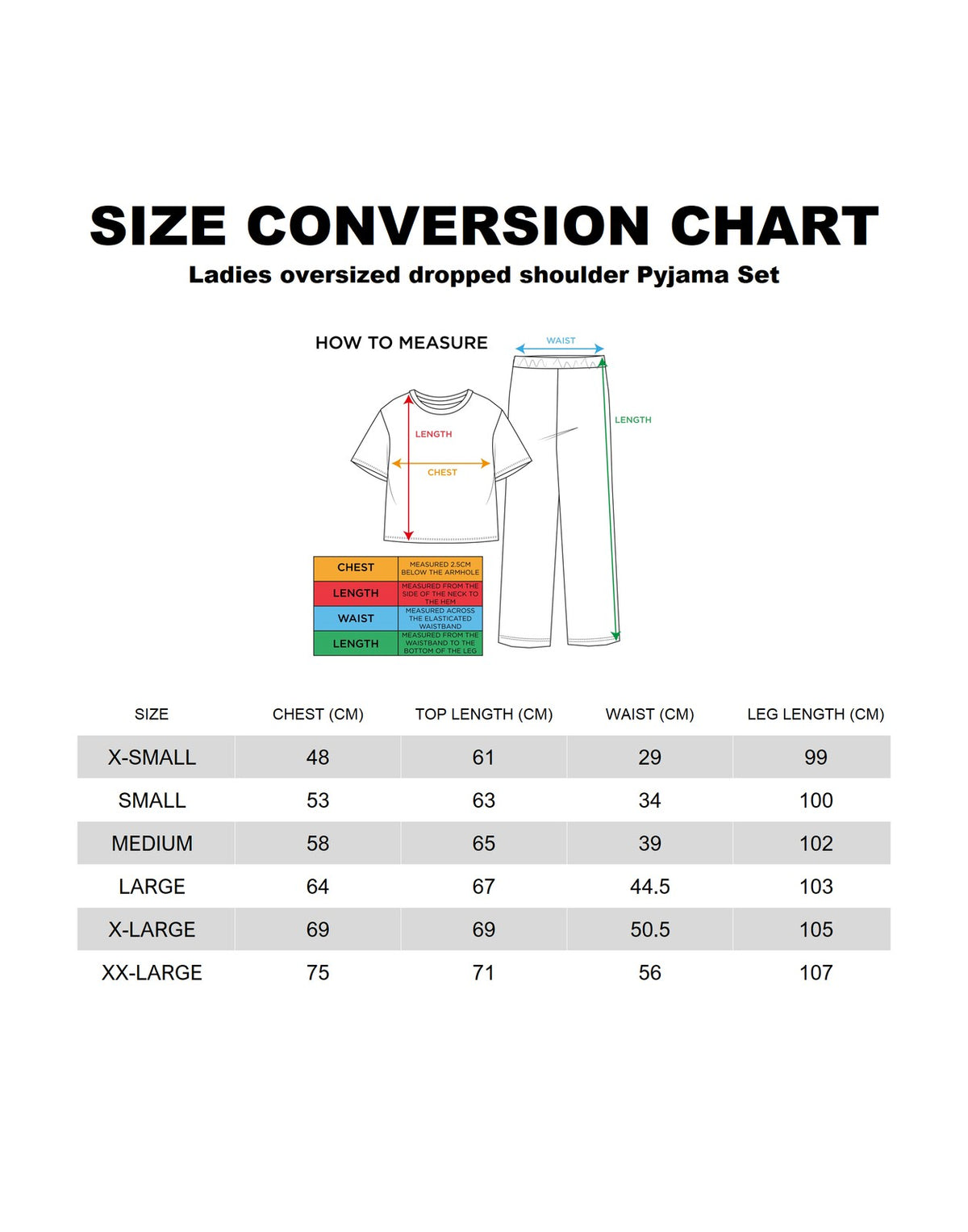 Disney Short Sleeve Long Leg Pyjama Set | Womens Multicoloured | Official Merch