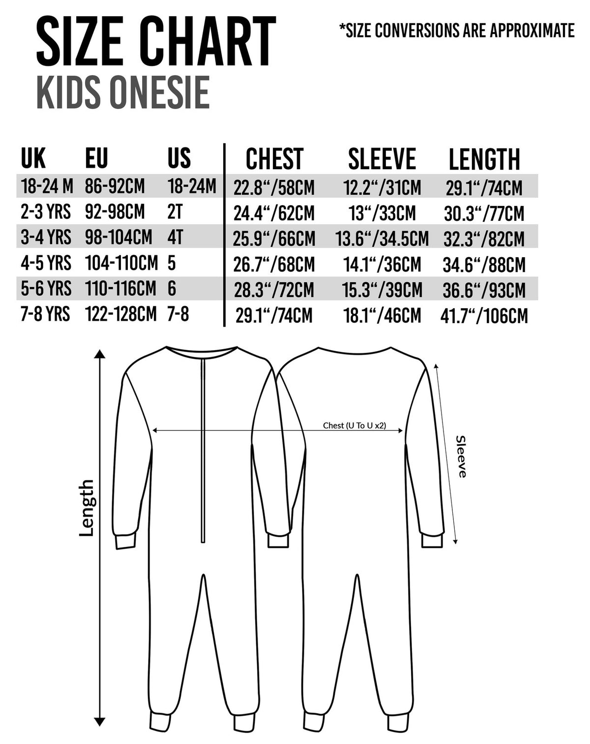 Bing Bunny  | Unisex Kids Pink | Official Merch