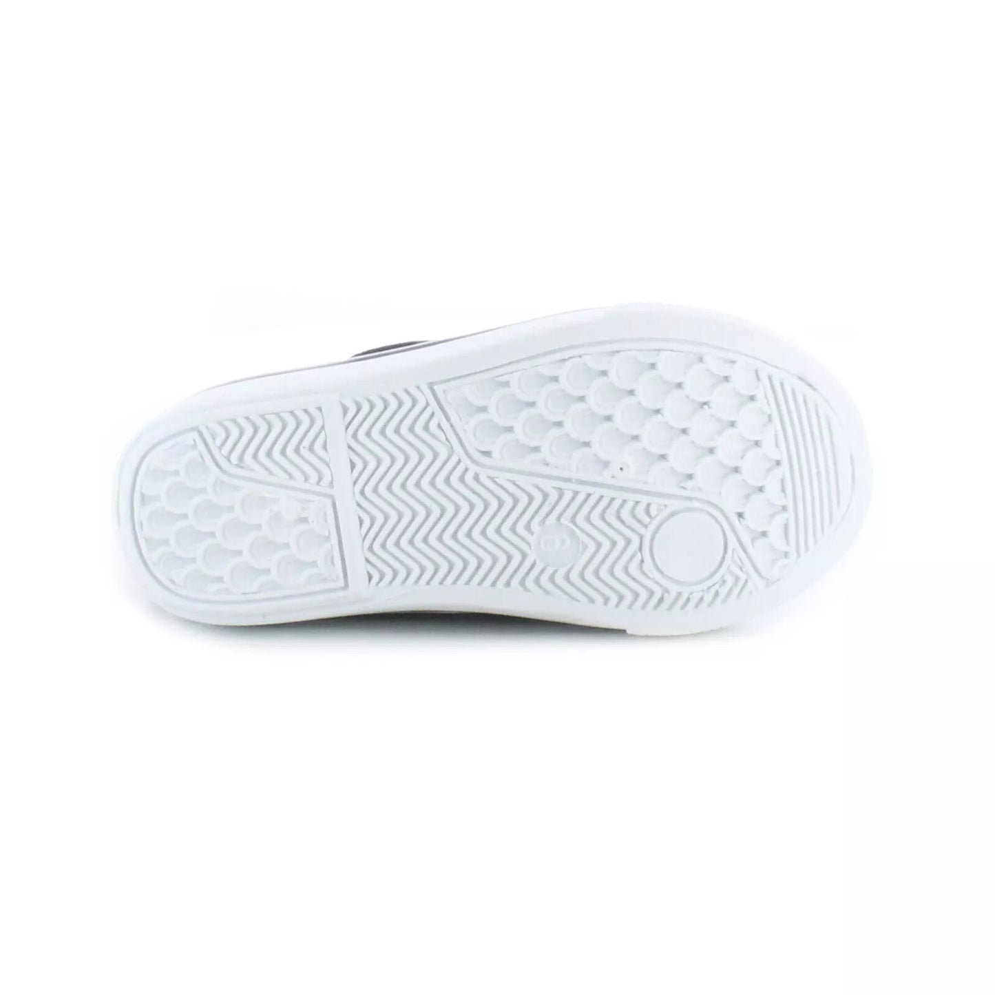 BOYS CANVAS SHOES PUMPS CHILDREN CASUAL BOAT DECK PLIMSOLLS SLIP ON ESPADRILLES