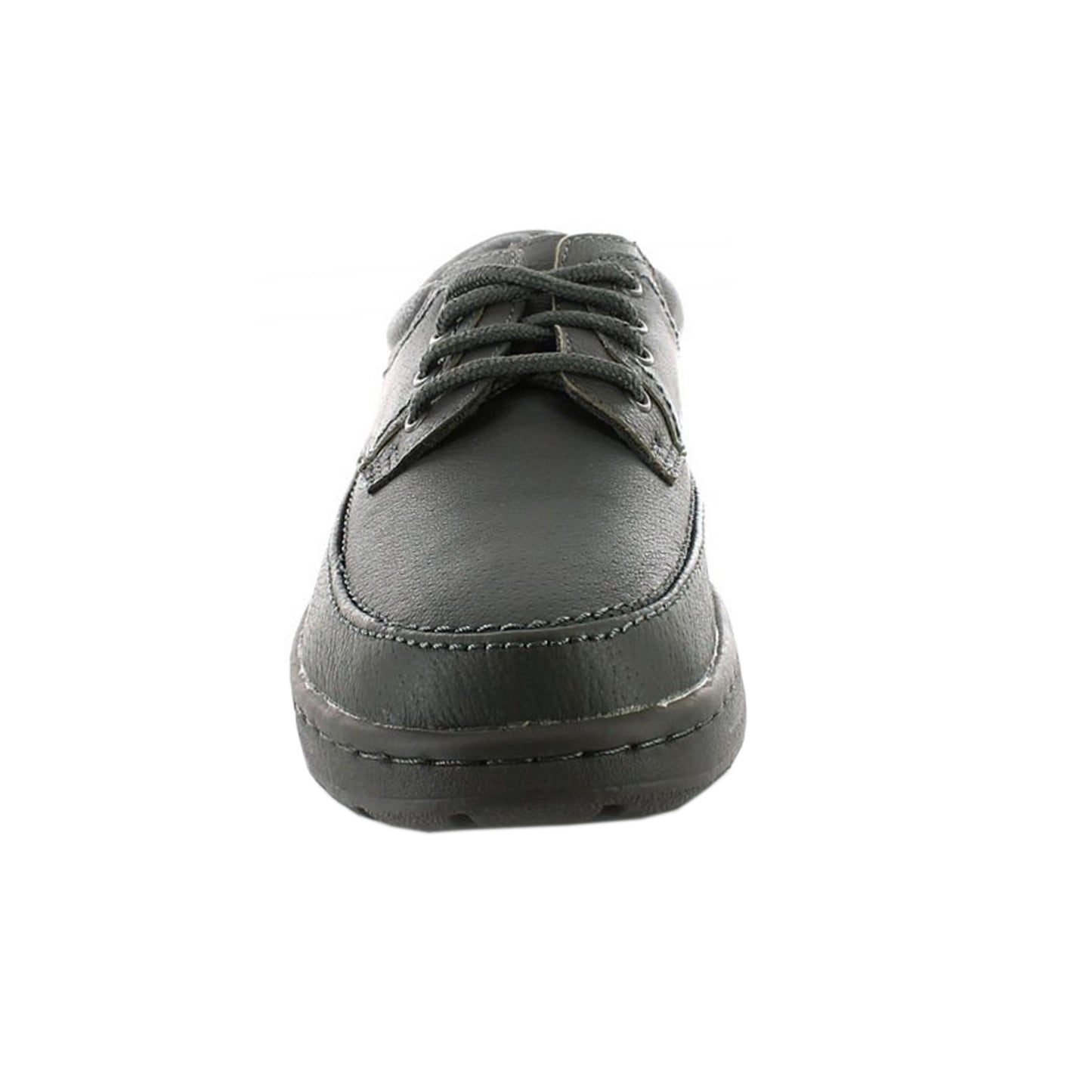 Dr Keller Mens Wide Fit Shoes Real Leather Padded Casual Formal Smart Moccasin