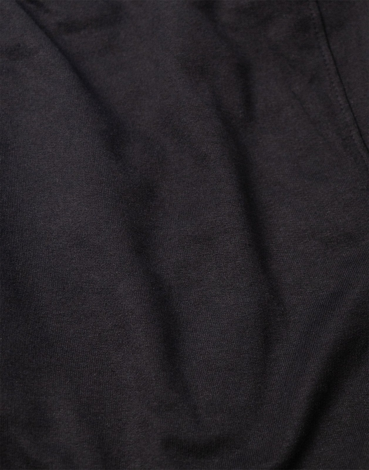 Top Gear Shorts | Unisex Black | Official Merch