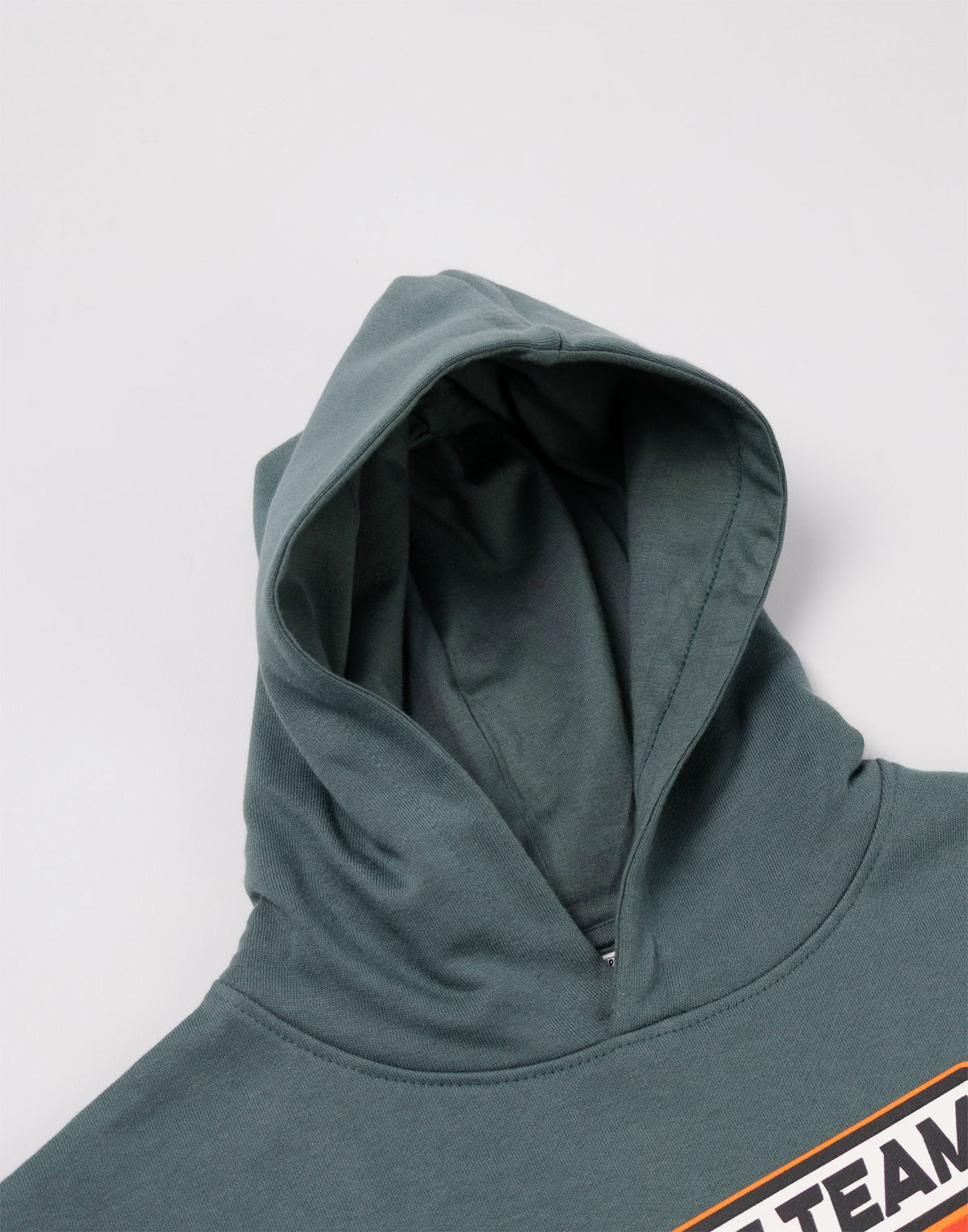 Hot Wheels Hoodie and Joggers Set | Boys Grey | Official Merch