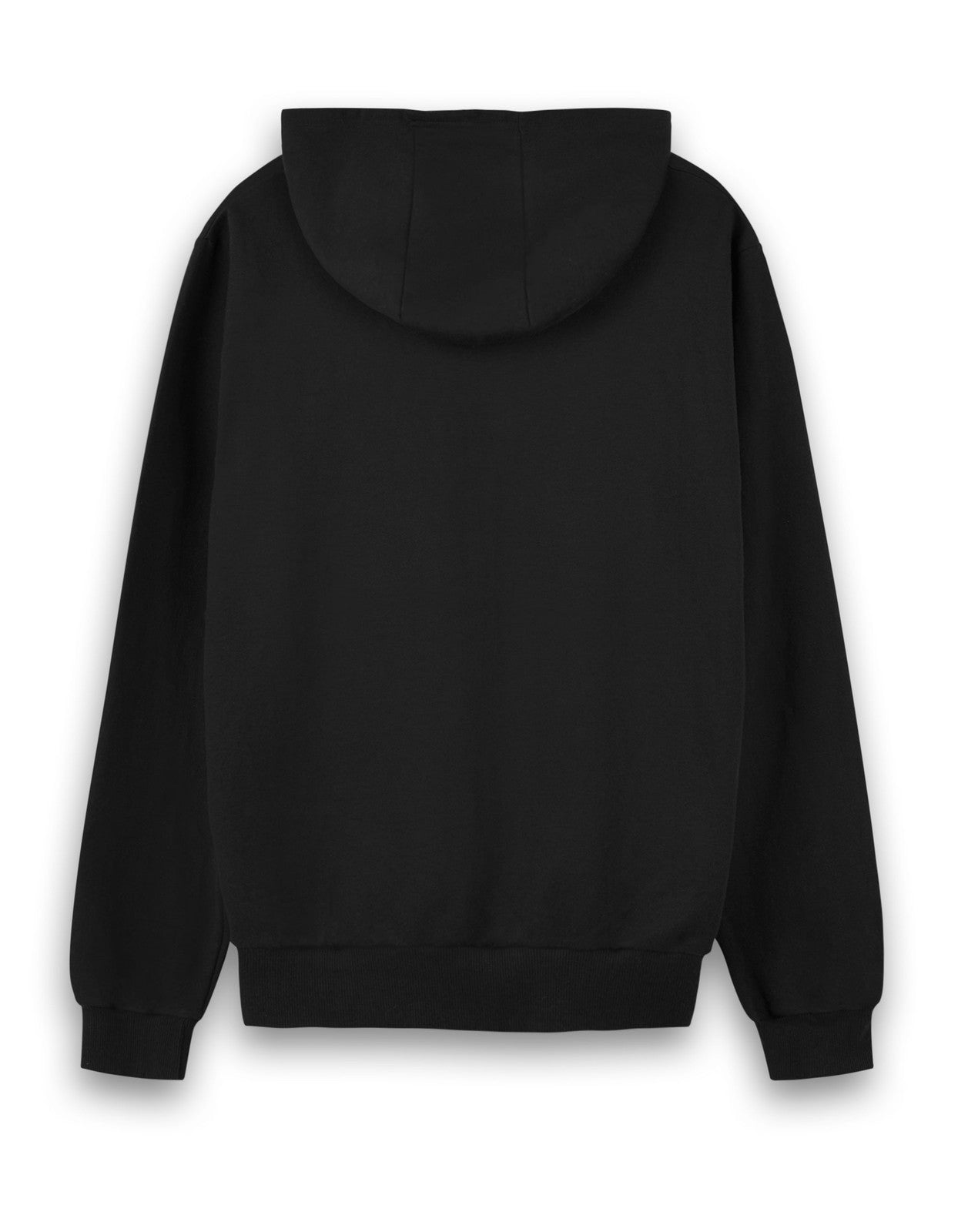 Pusheen Hoodie | Womens Black | Official Merch