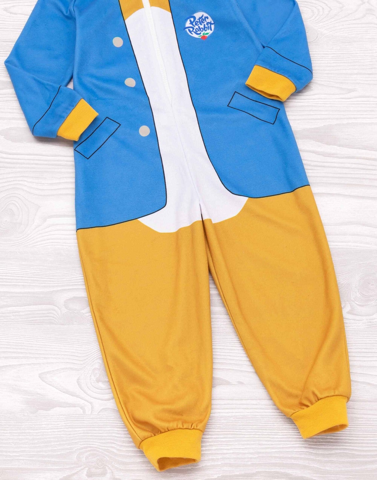 Peter Rabbit  | Boys Multicoloured | Official Merch