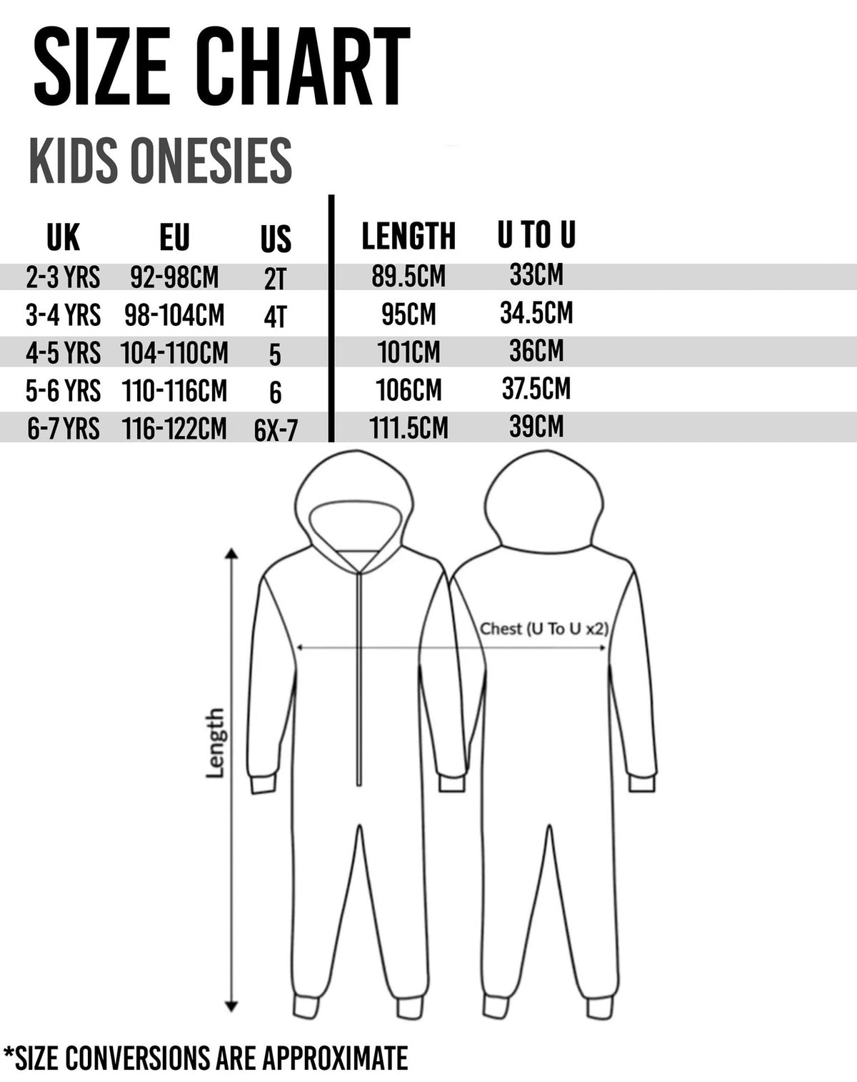 Paw Patrol  | Girls Pink | Official Merch