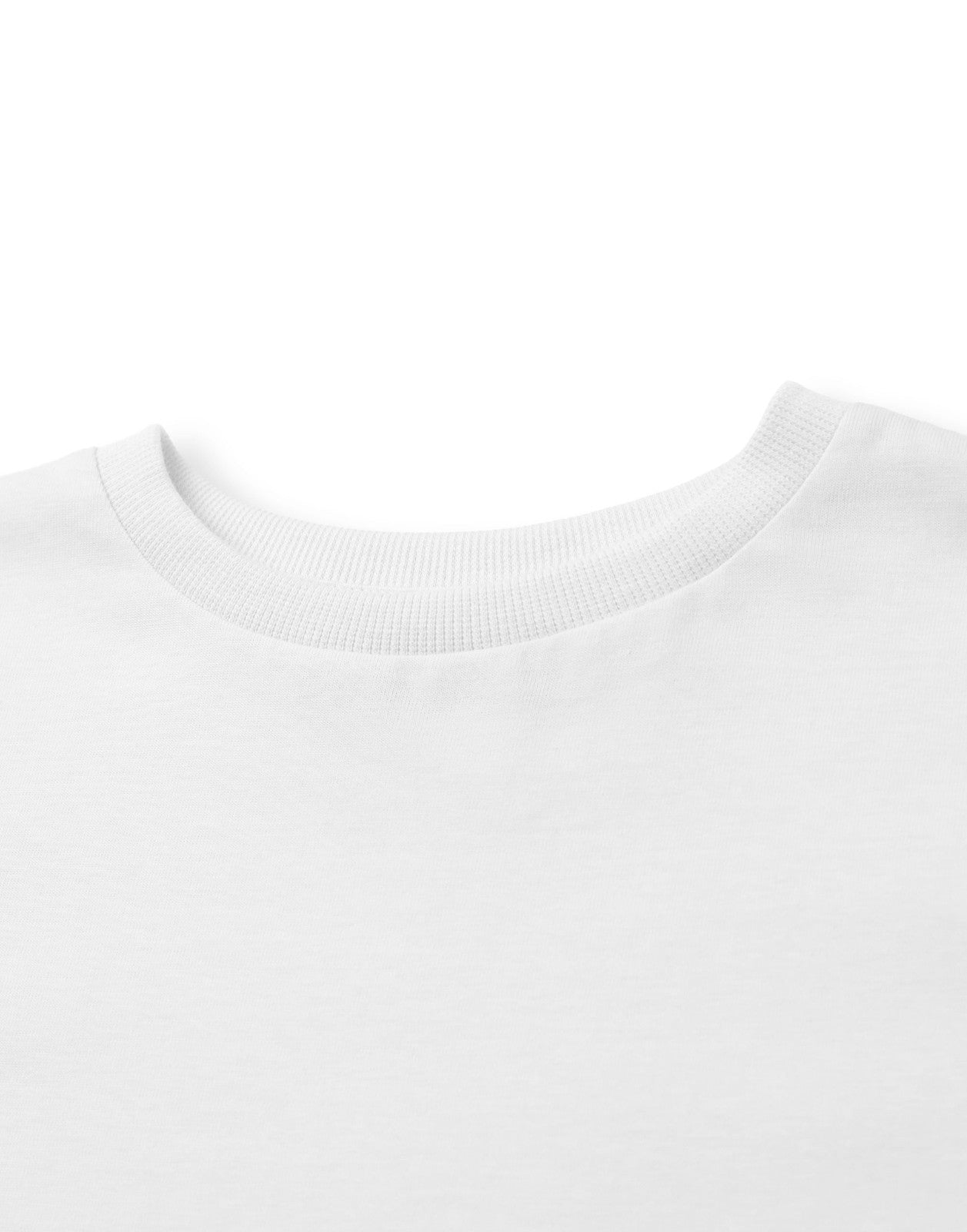 Disney Short Sleeved T-Shirt | Girls White | Official Merch