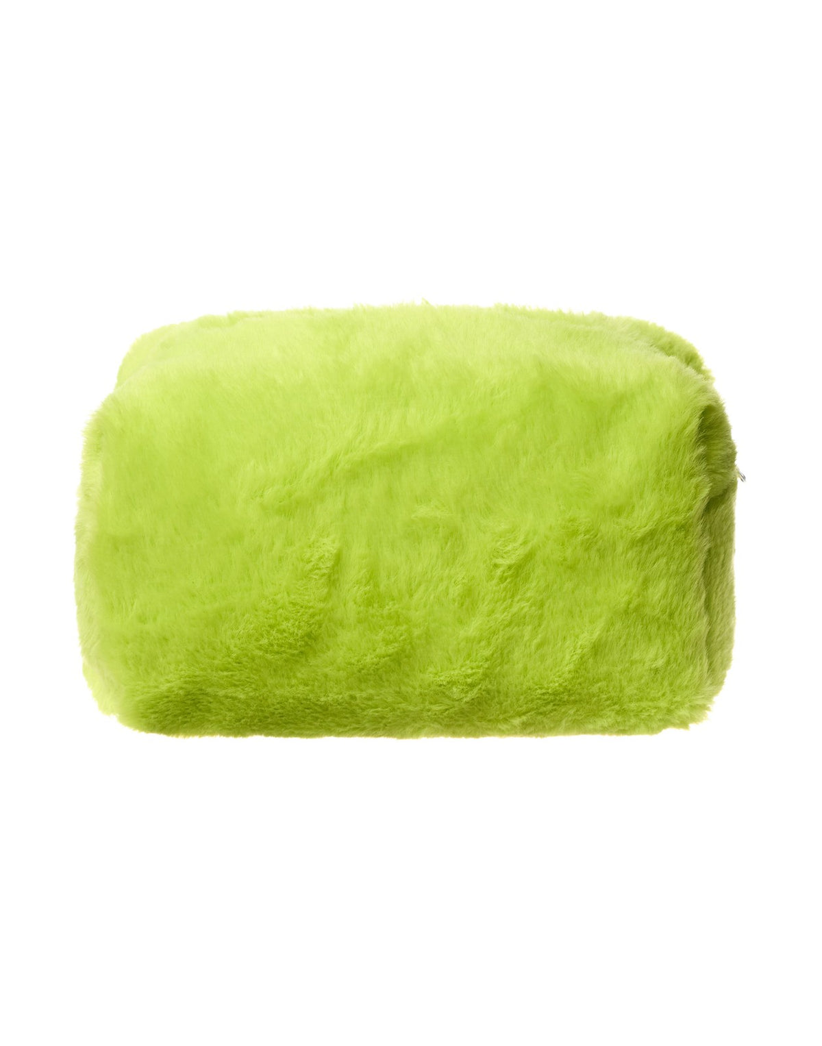 The Grinch Makeup Bag | Womens Green | Official Merch