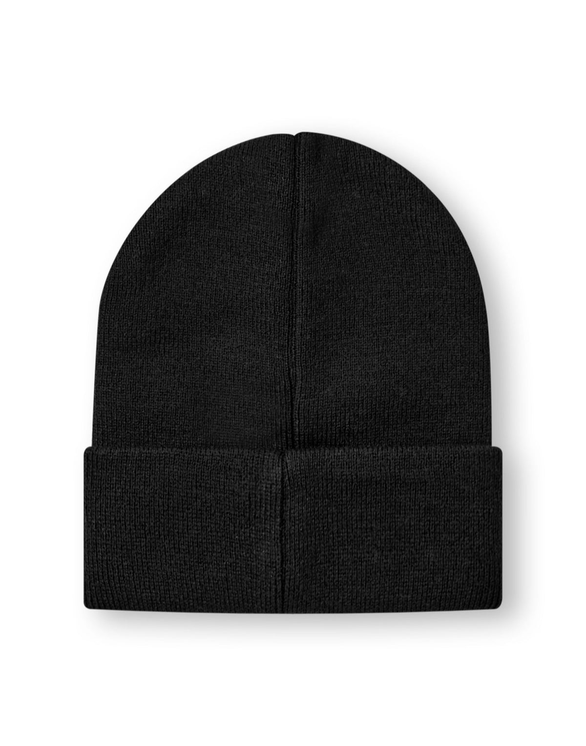 Minecraft Beanie Hat | Boys Black Gaming | Official Merch