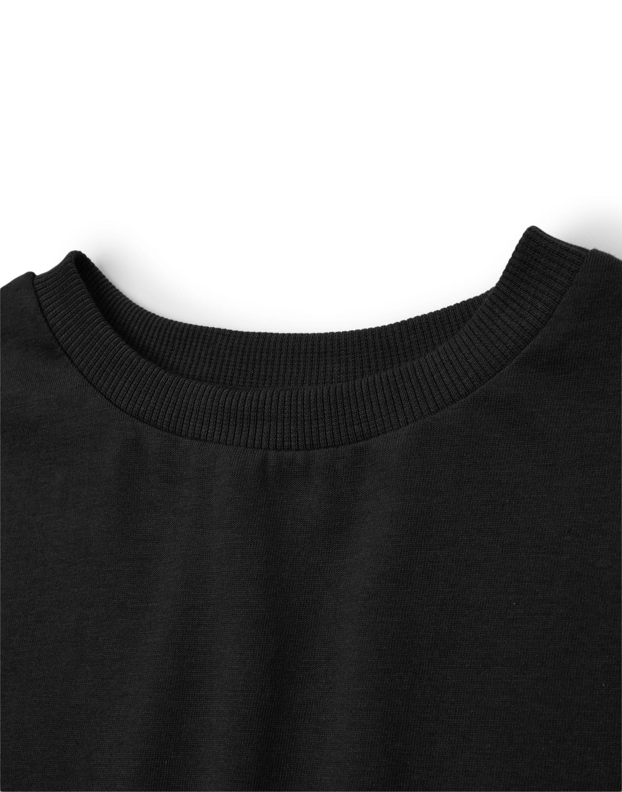 How to Train Your Dragon Short Sleeved T-Shirt | Mens Black | Official Merch