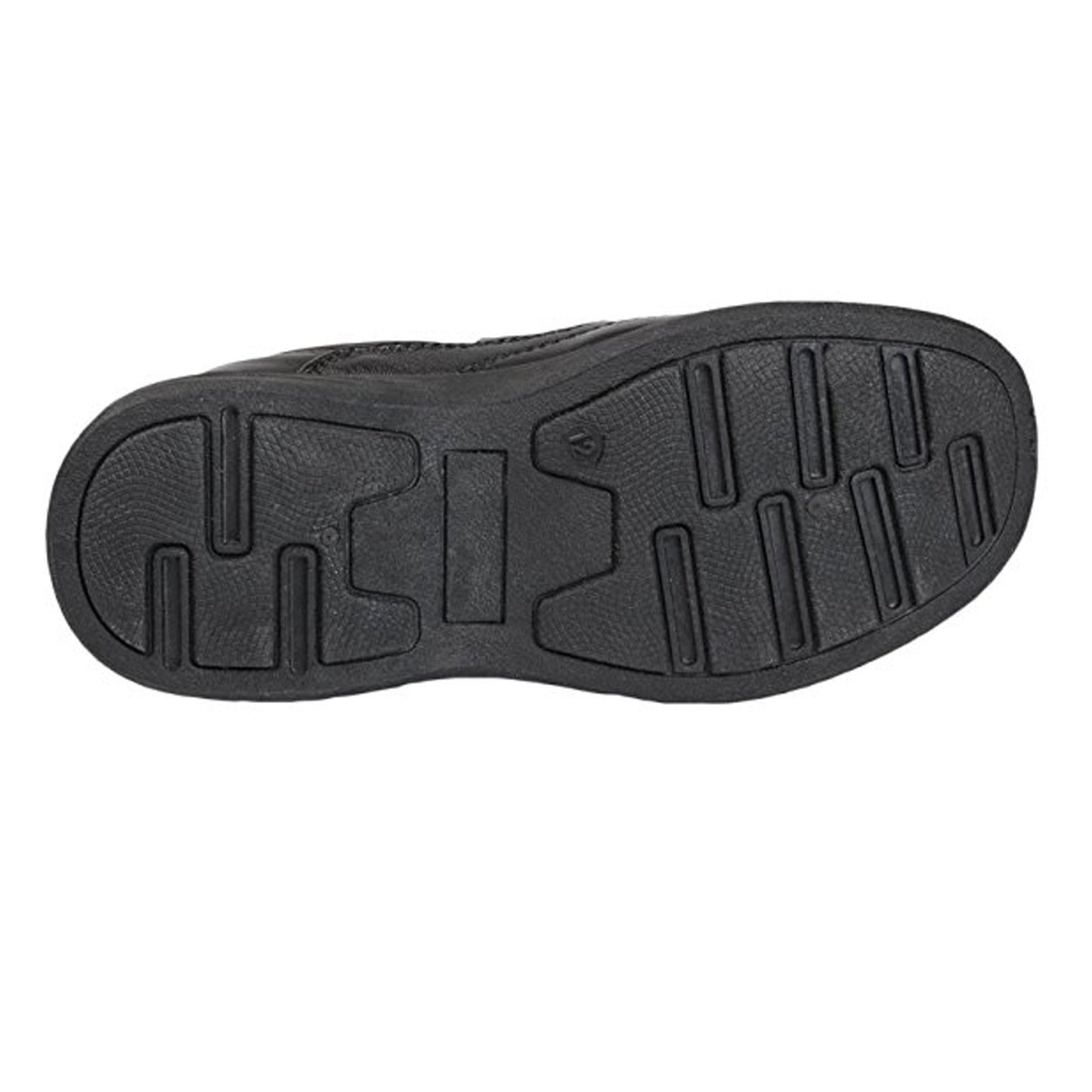KIDS SCHOOL SHOES UNIFORM SPORTS PE PUMPS FORMAL CASUAL CHILDREN BOYS PARTY BOOT